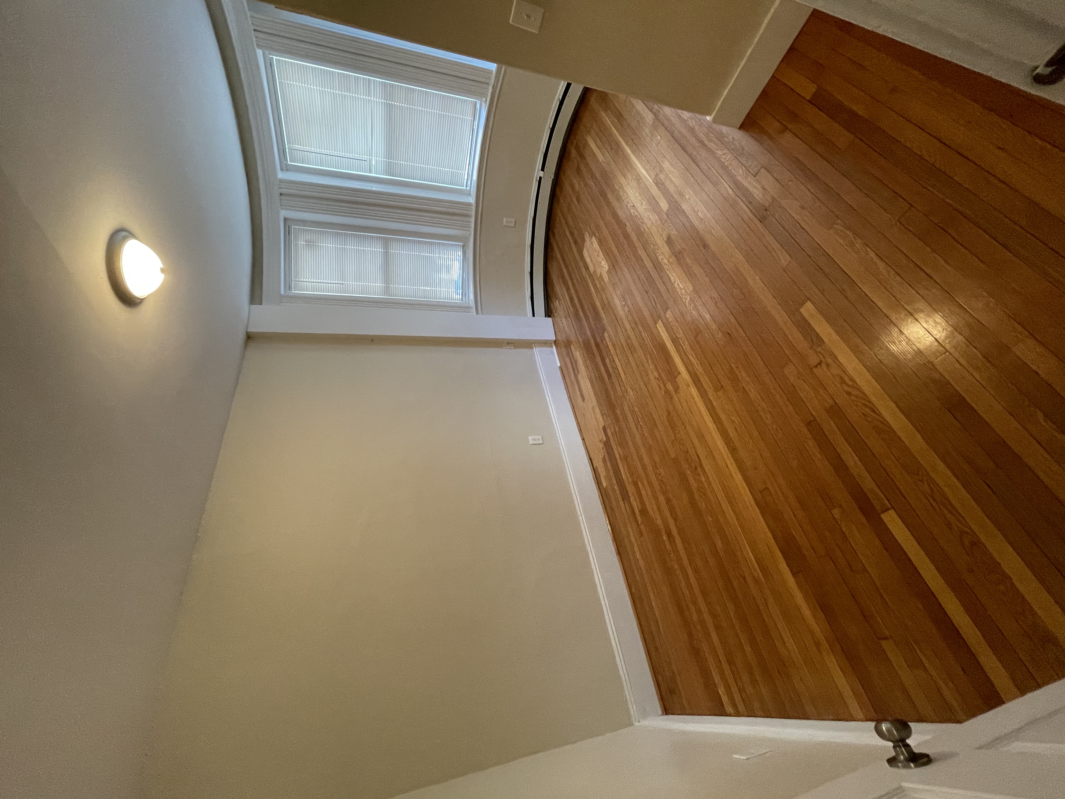 1325 Commonwealth Ave, Allston