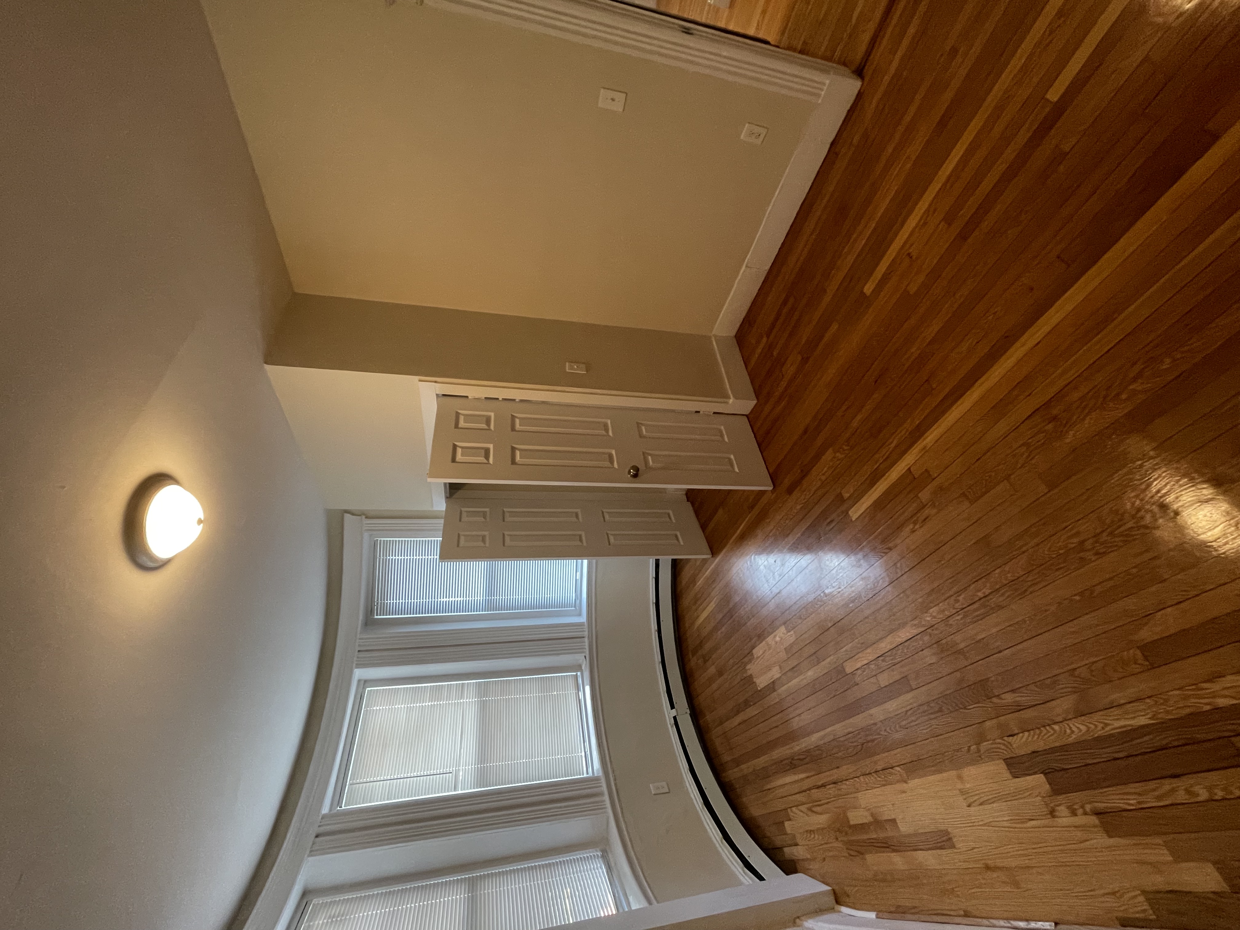 1325 Commonwealth Ave, Allston