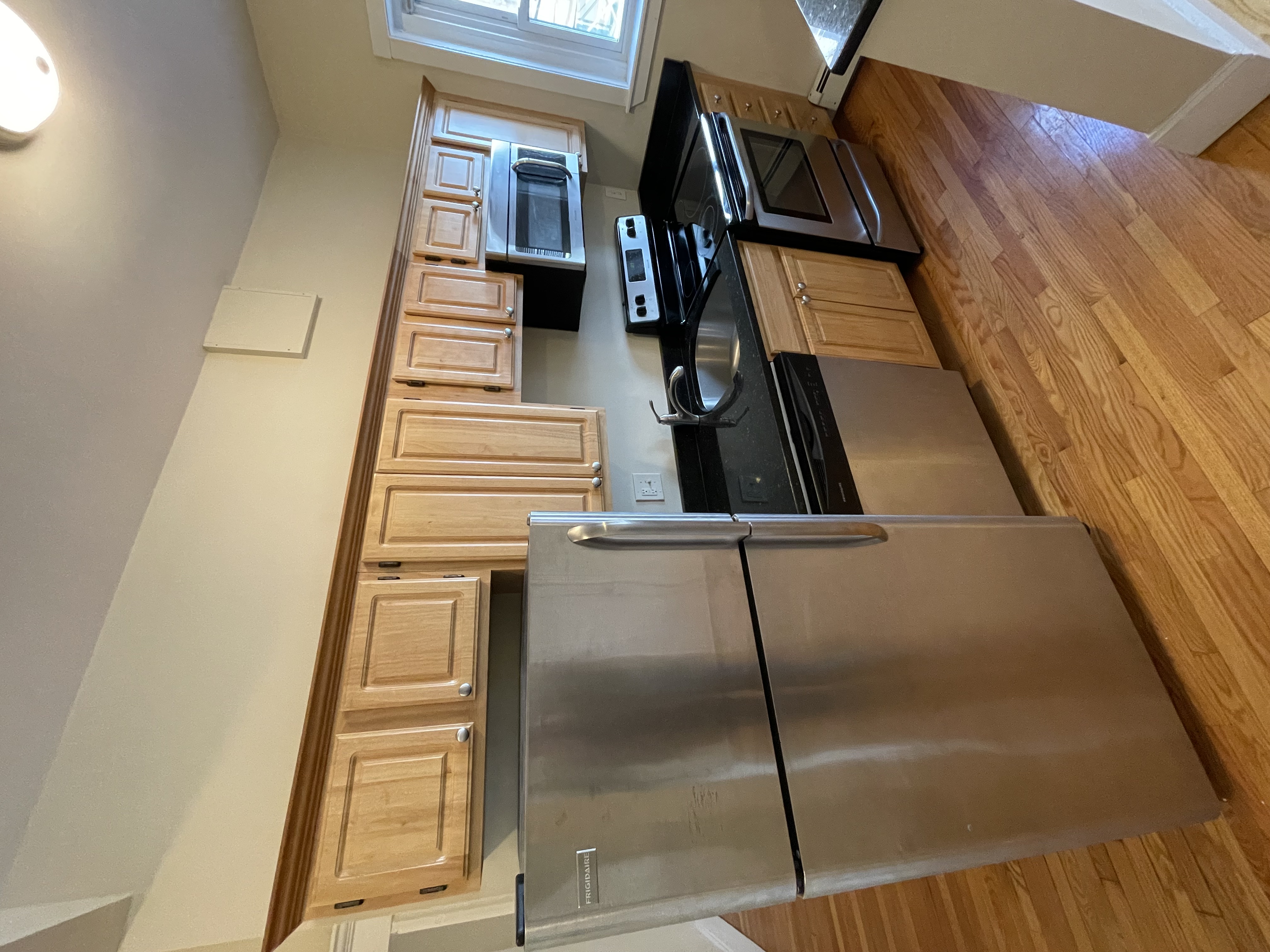 1325 Commonwealth Ave, Allston