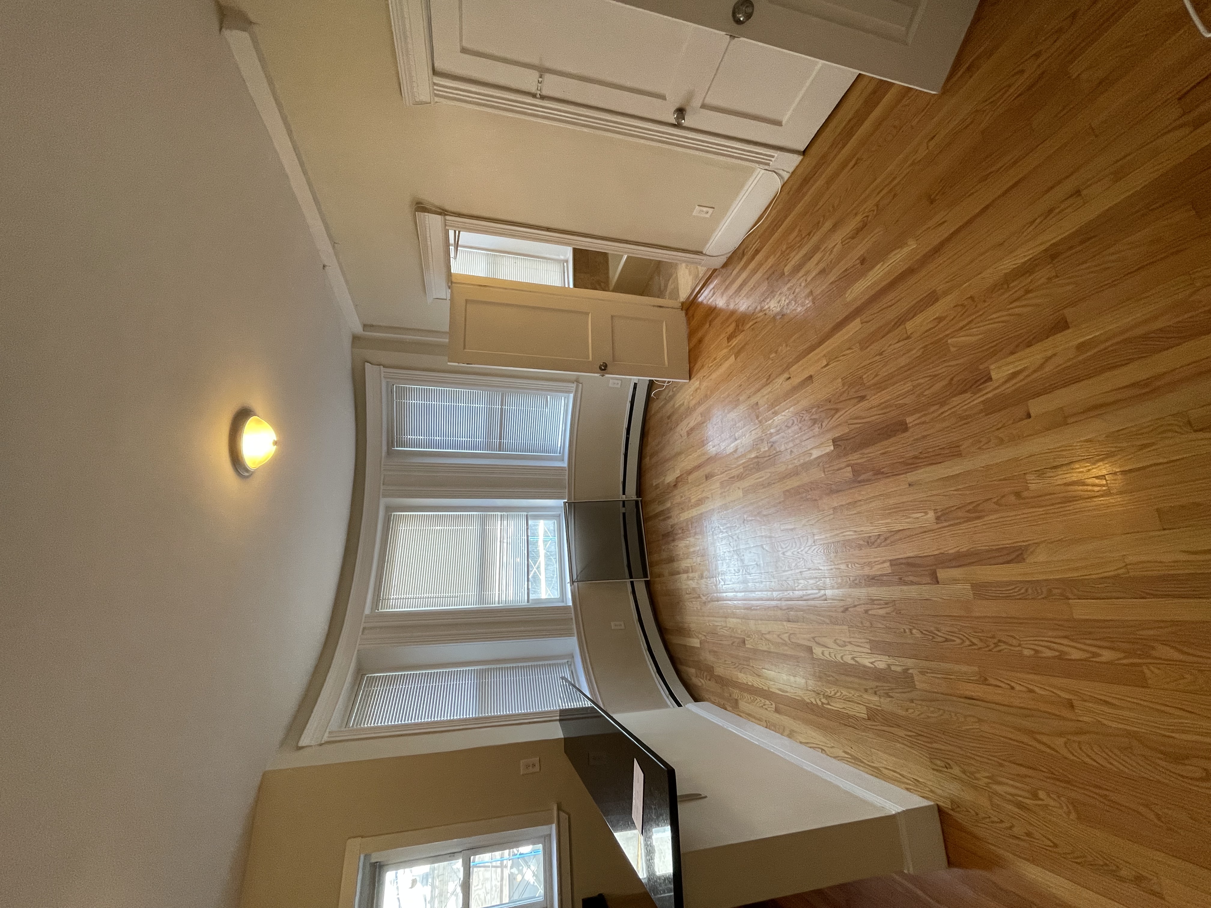 1325 Commonwealth Ave, Allston