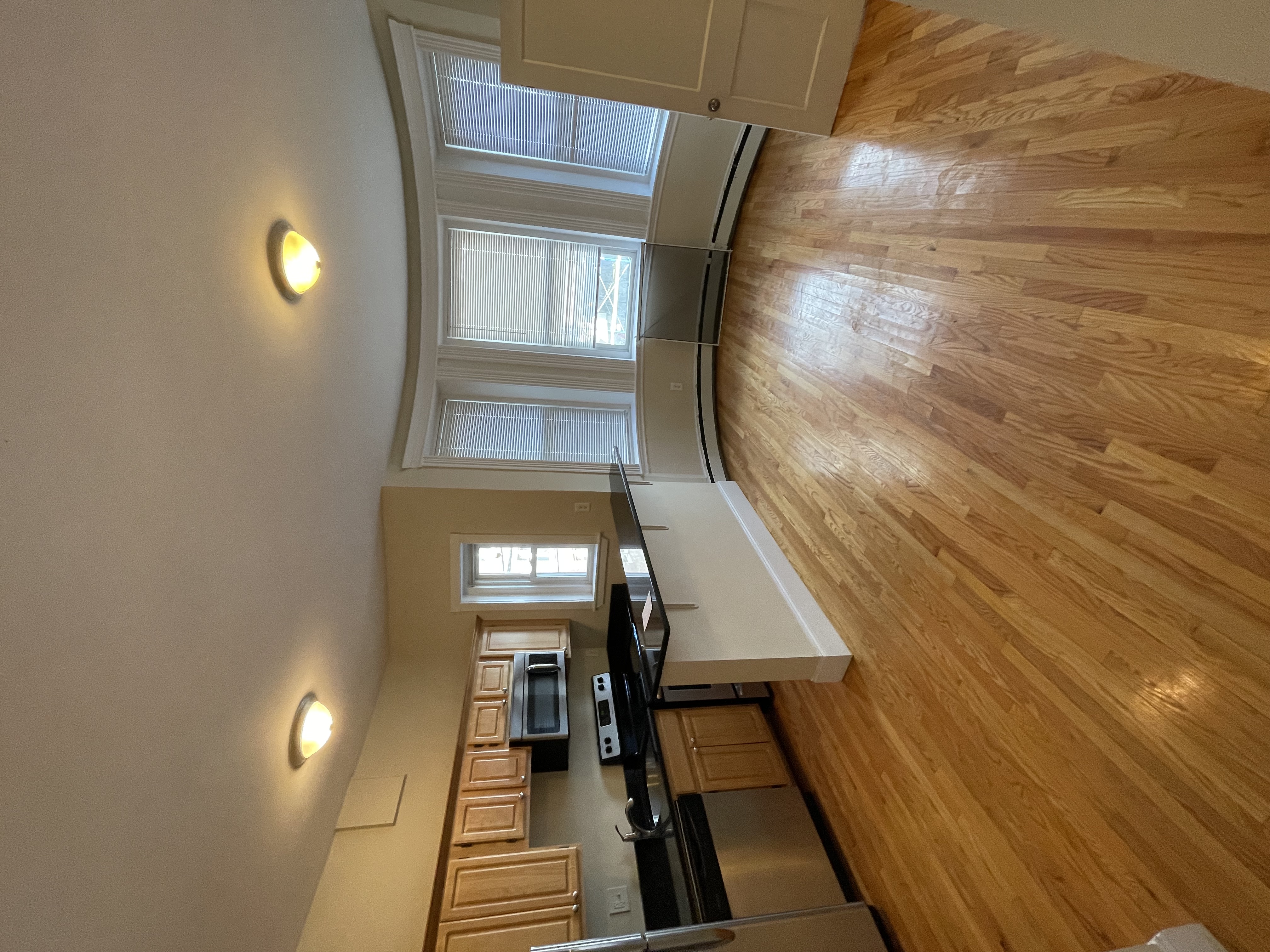 1325 Commonwealth Ave, Allston