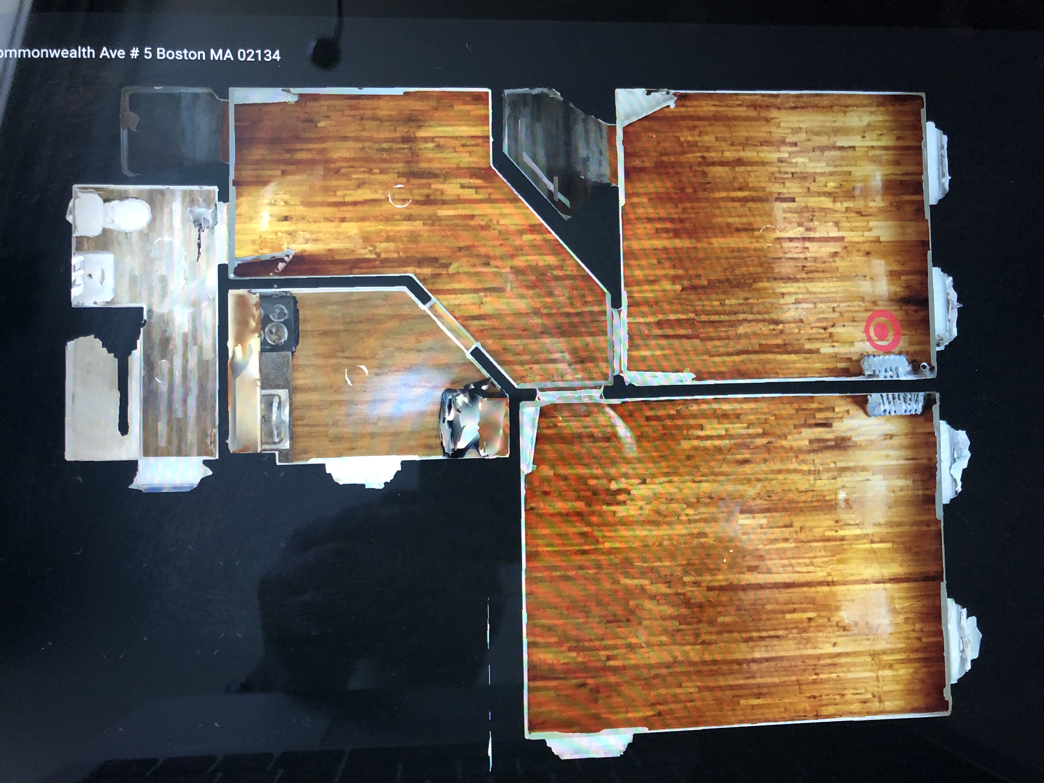 1334 Commonwealth Ave, Allston