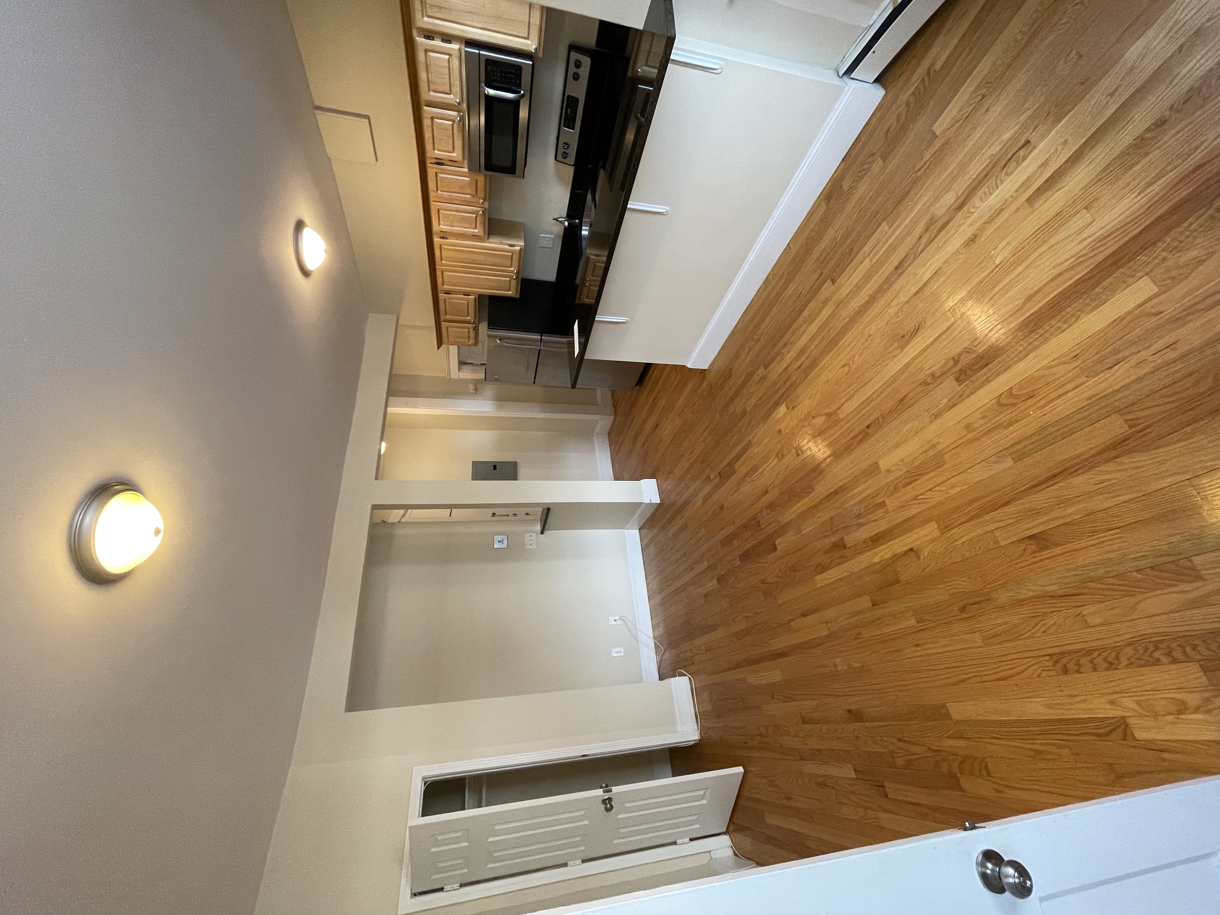 1325 Commonwealth Ave, Allston