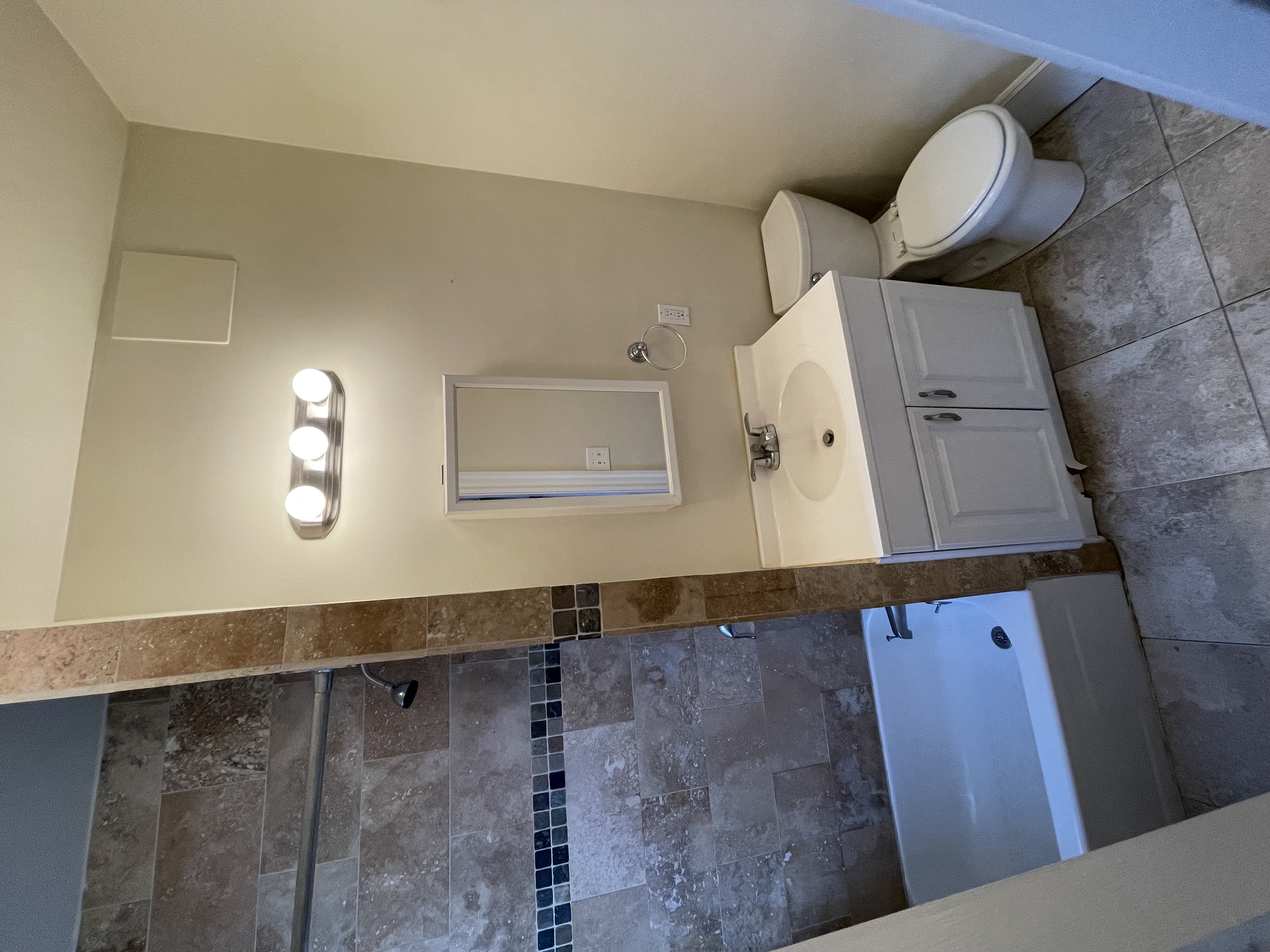 1325 Commonwealth Ave, Allston