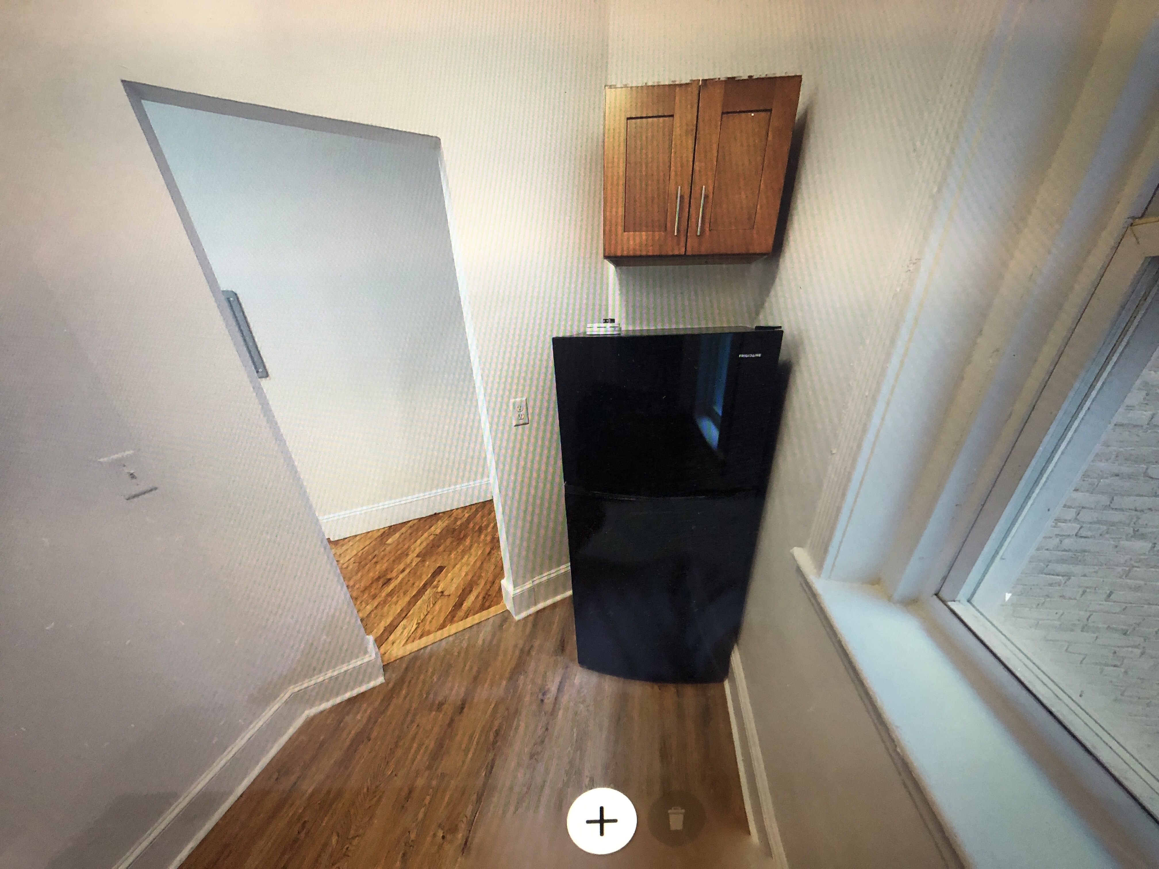 1334 Commonwealth Ave, Allston