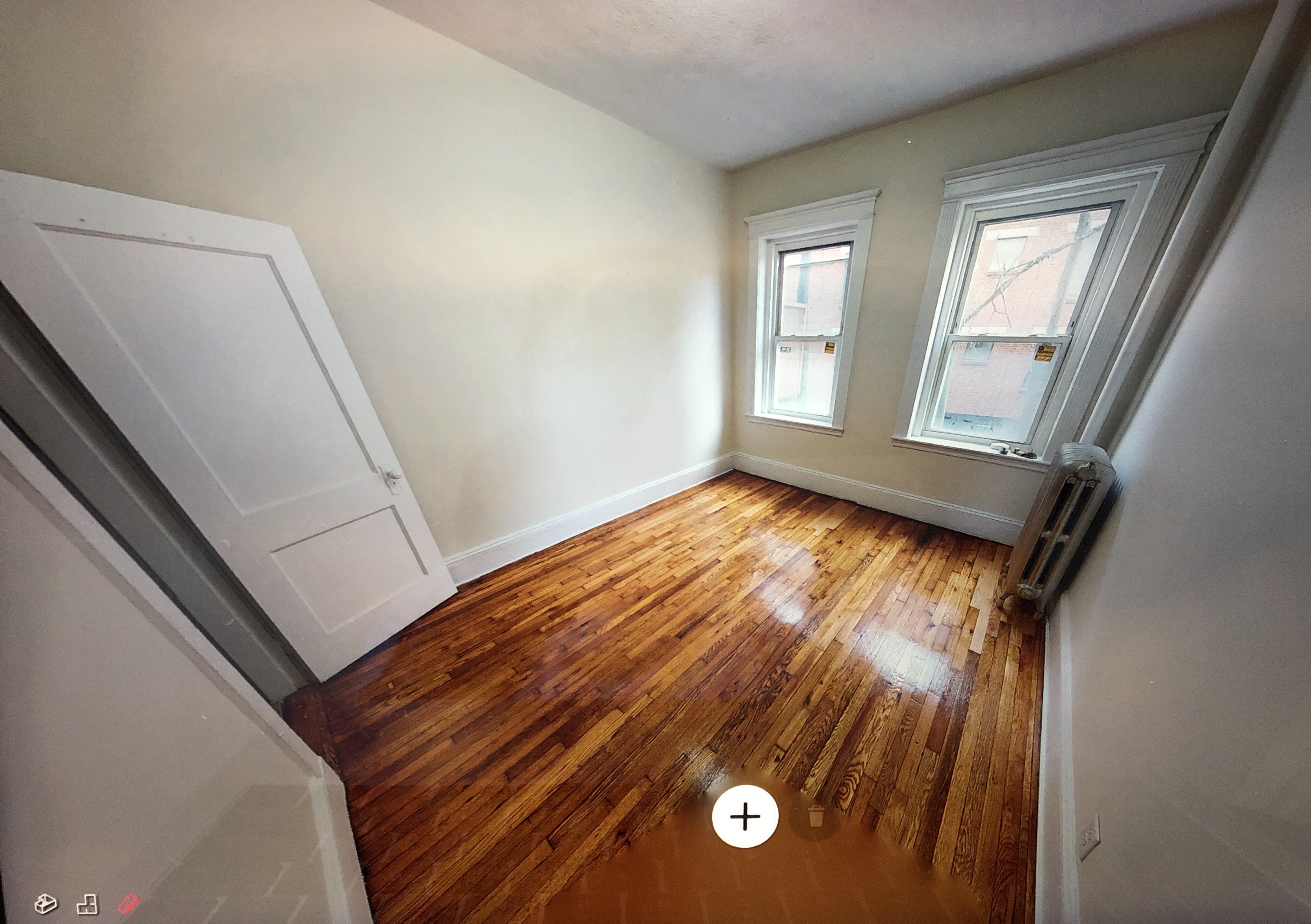 1334 Commonwealth Ave, Allston