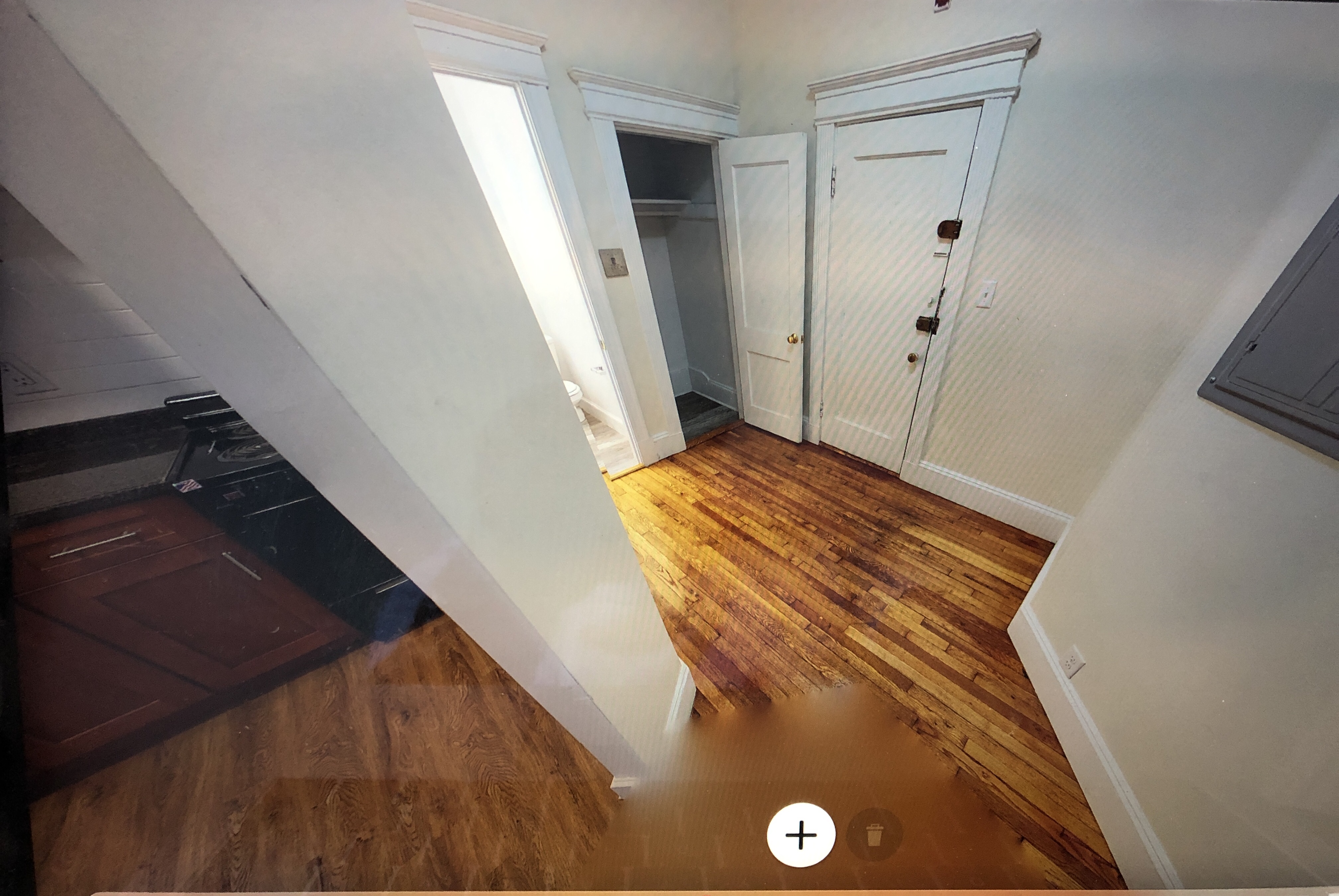 1334 Commonwealth Ave, Allston