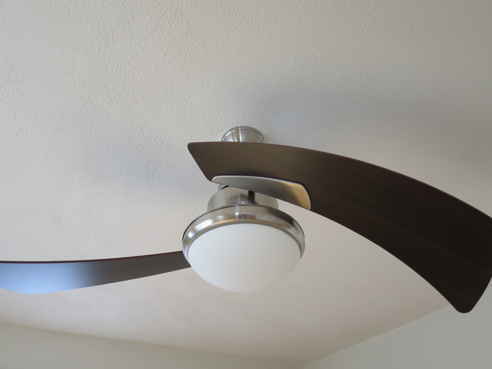 671 Somerville Ave, Porter Square