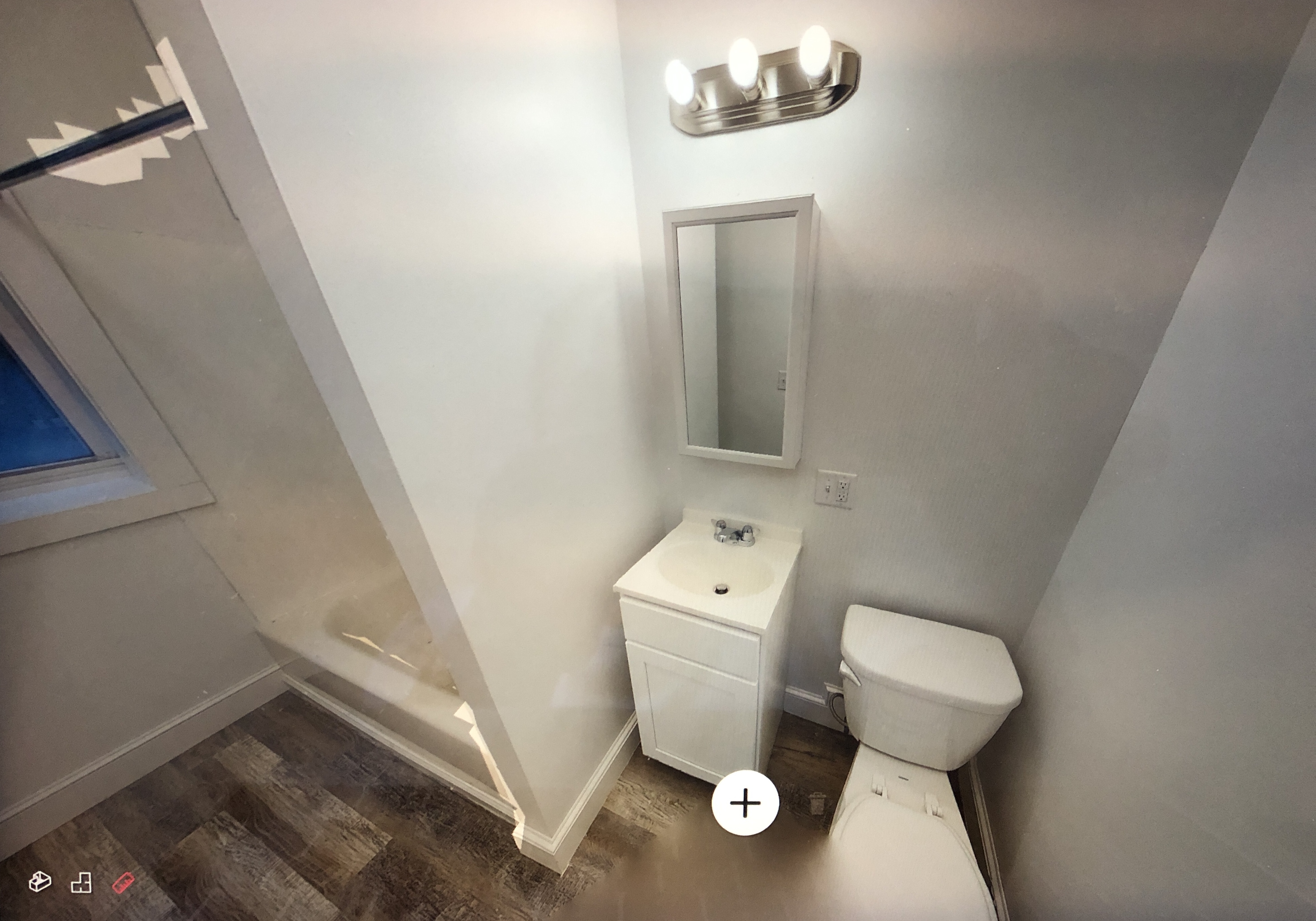 1334 Commonwealth Ave, Allston