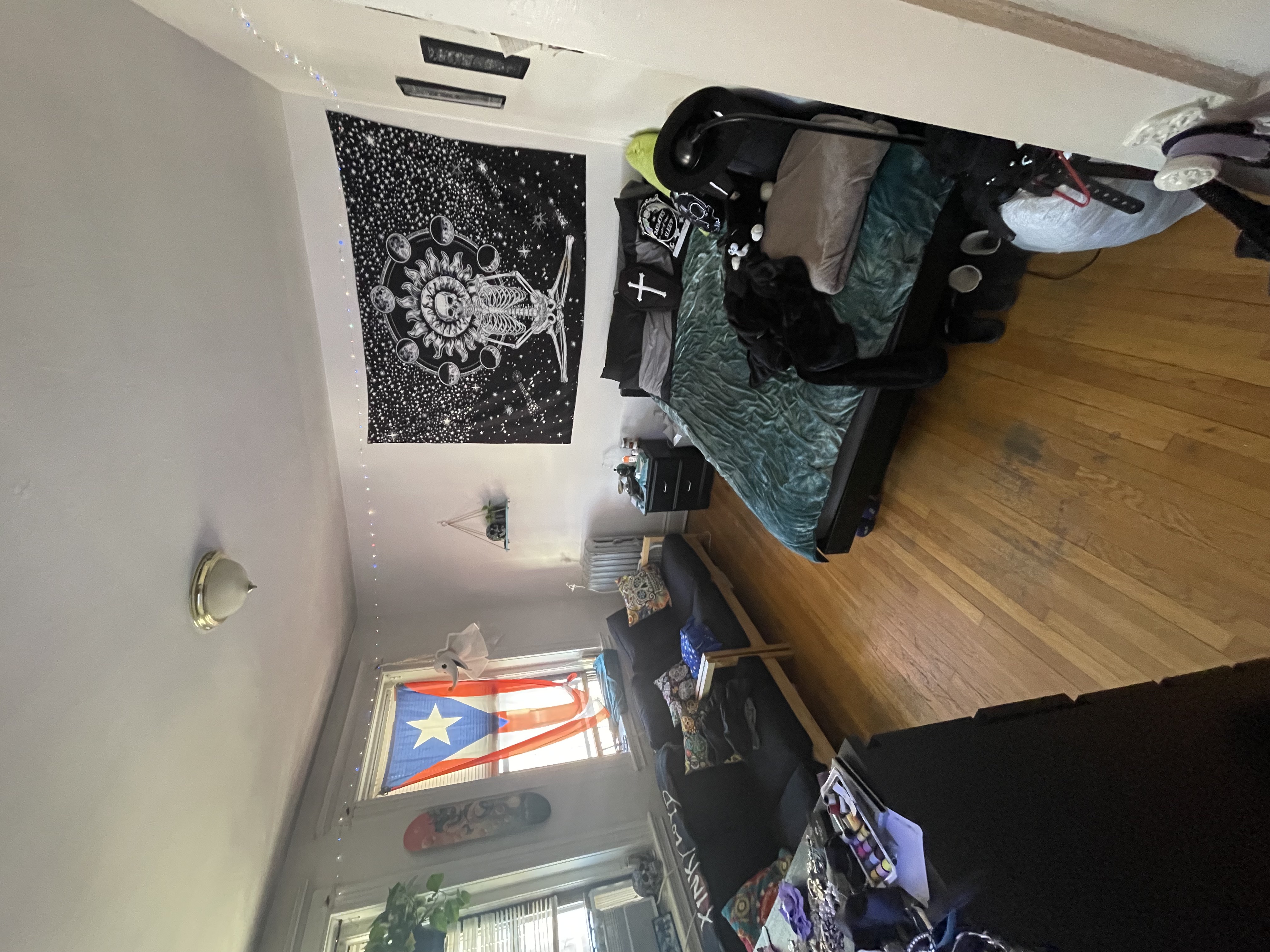 31 Saint Lukes Rd, Allston