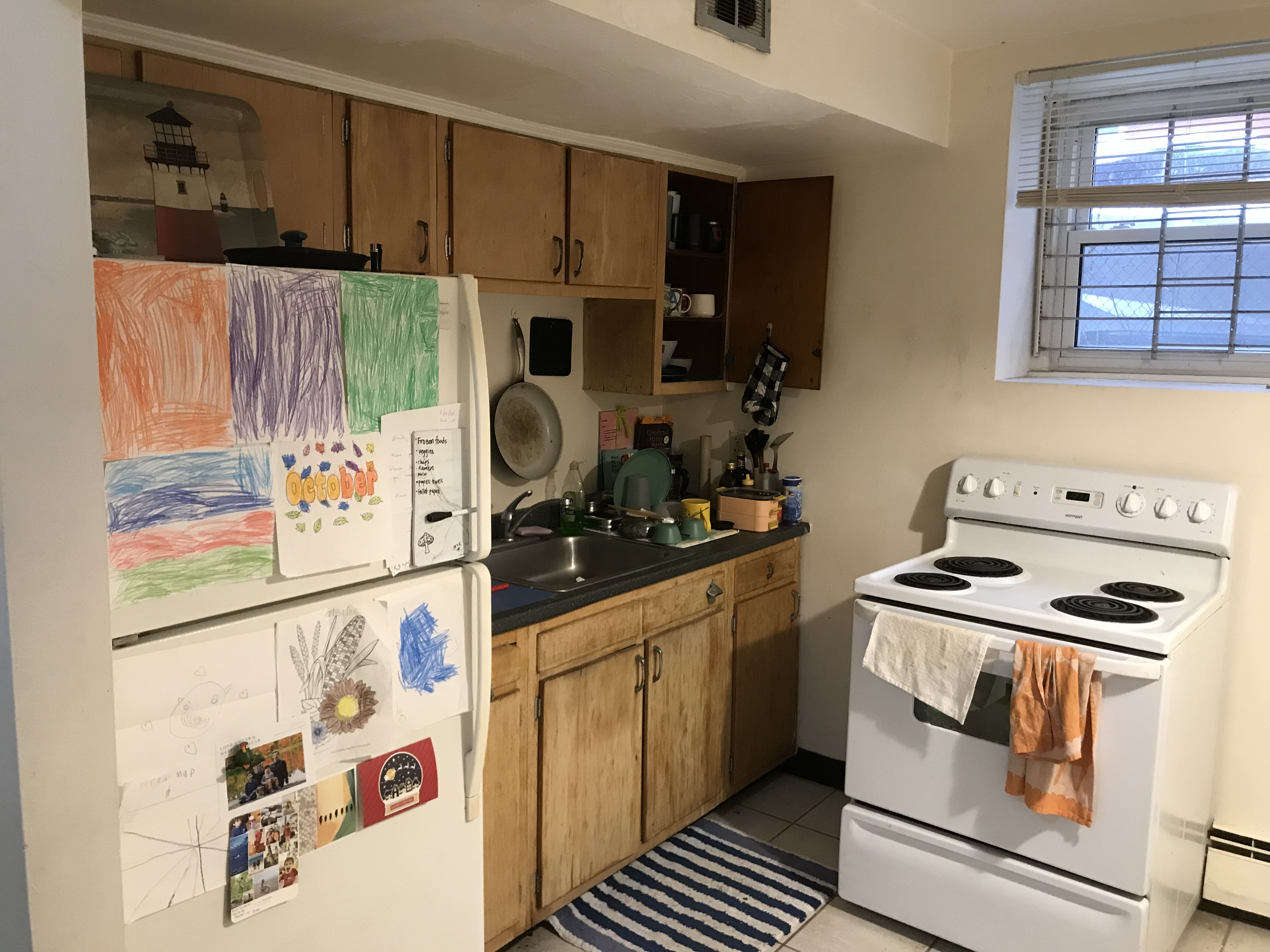 11 Englewood Ave, Brookline Hills