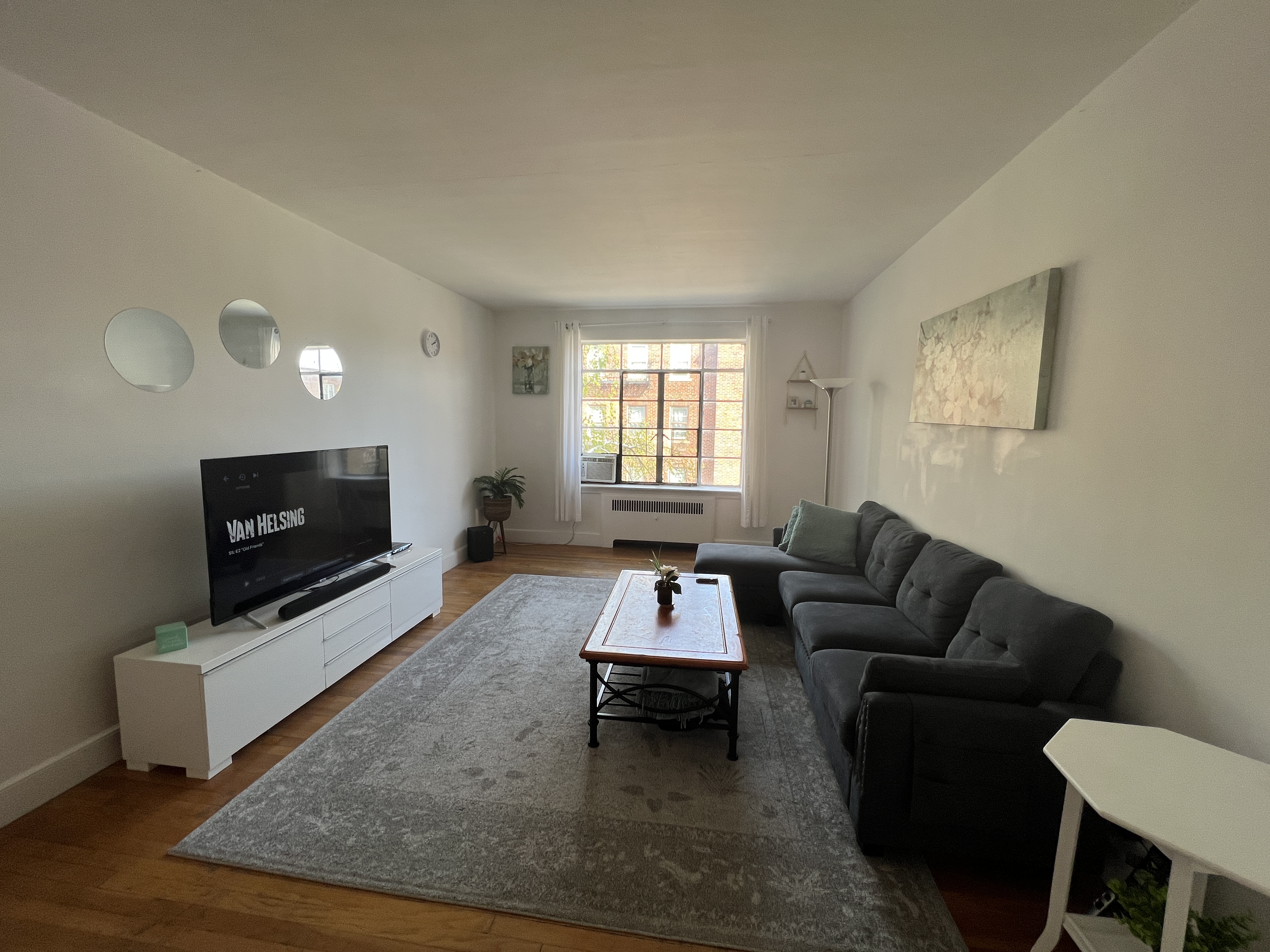 93 Strathmore Rd, Brighton