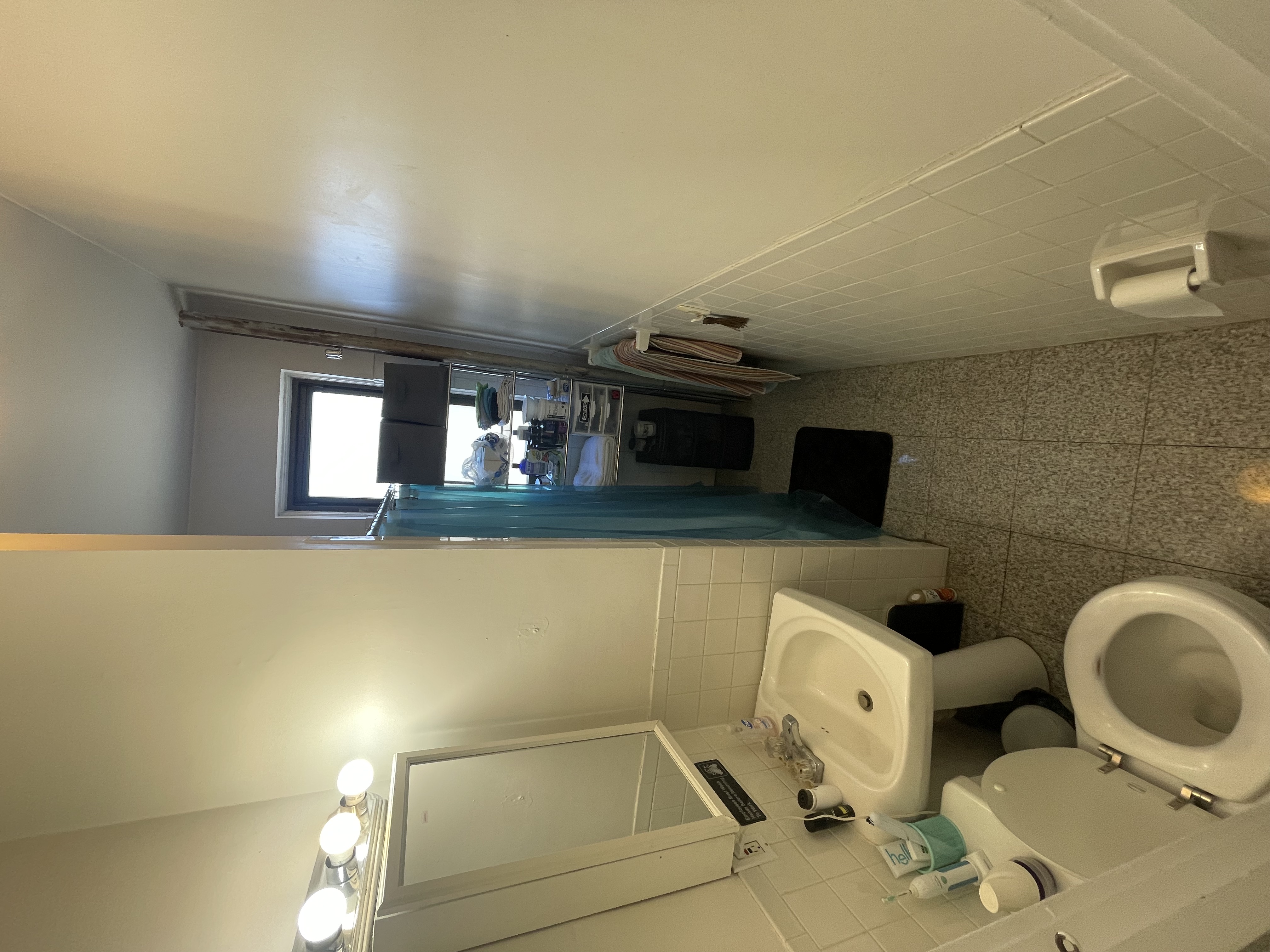 31 Saint Lukes Rd, Allston