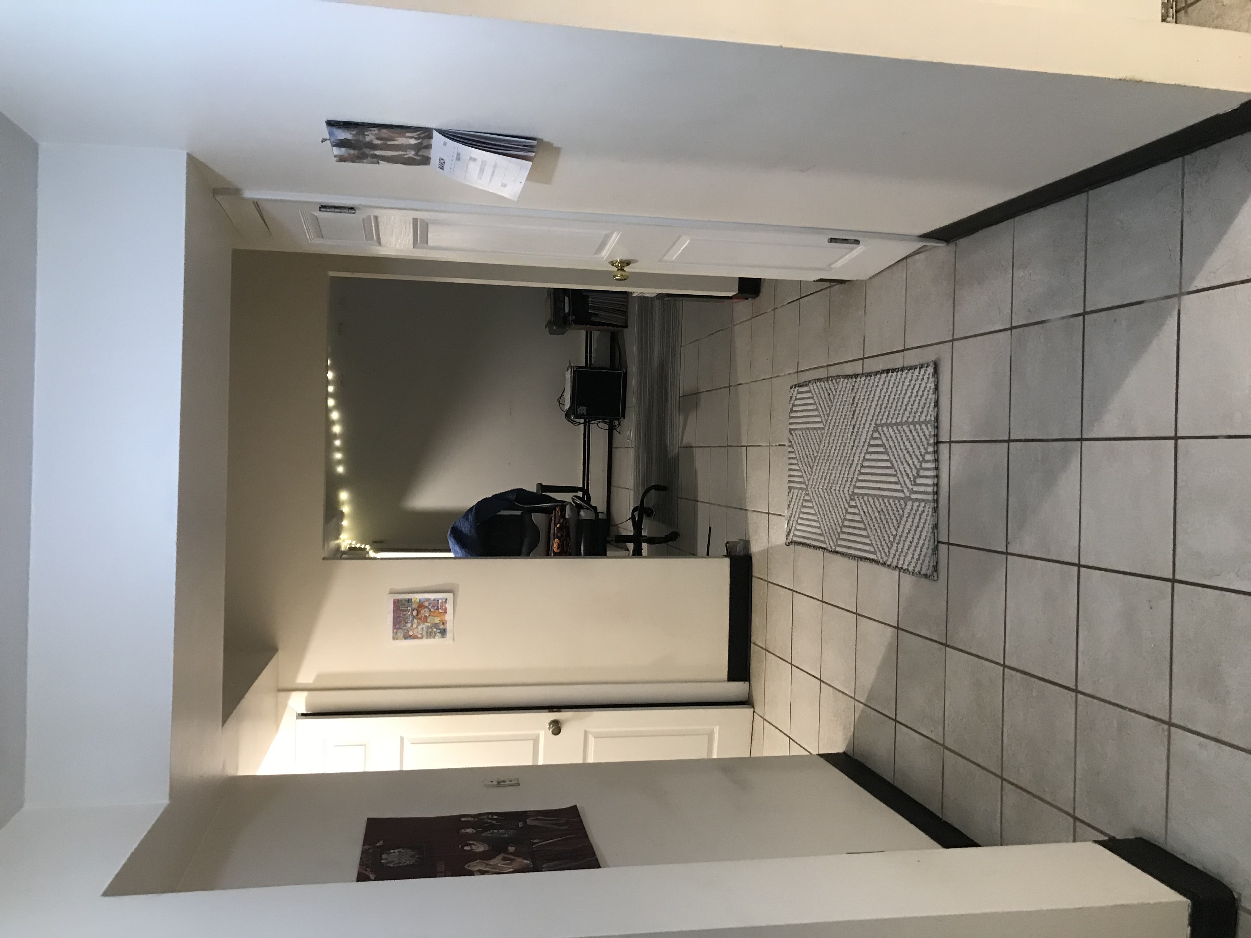 11 Englewood Ave, Brookline Hills