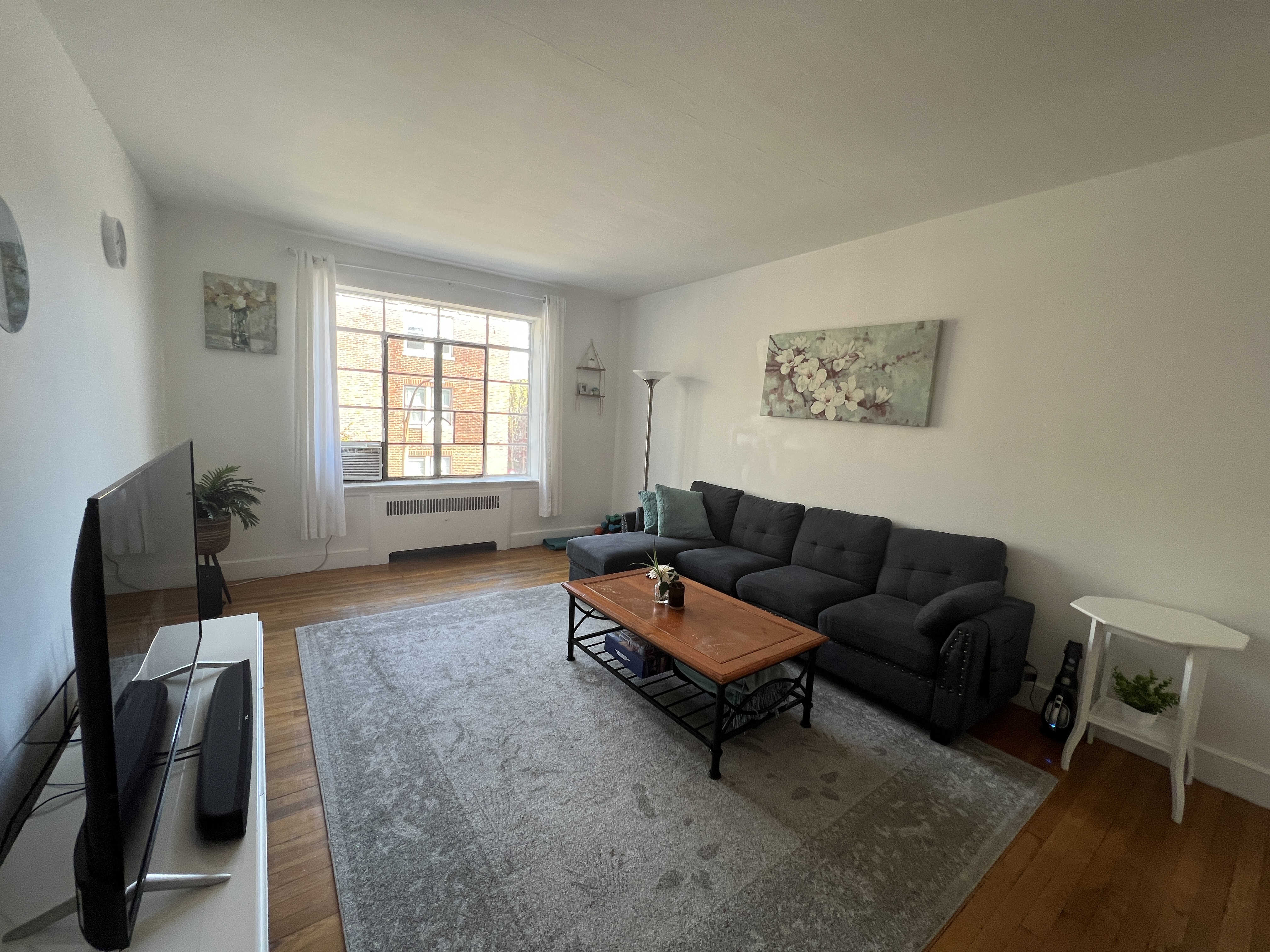 93 Strathmore Rd, Brighton