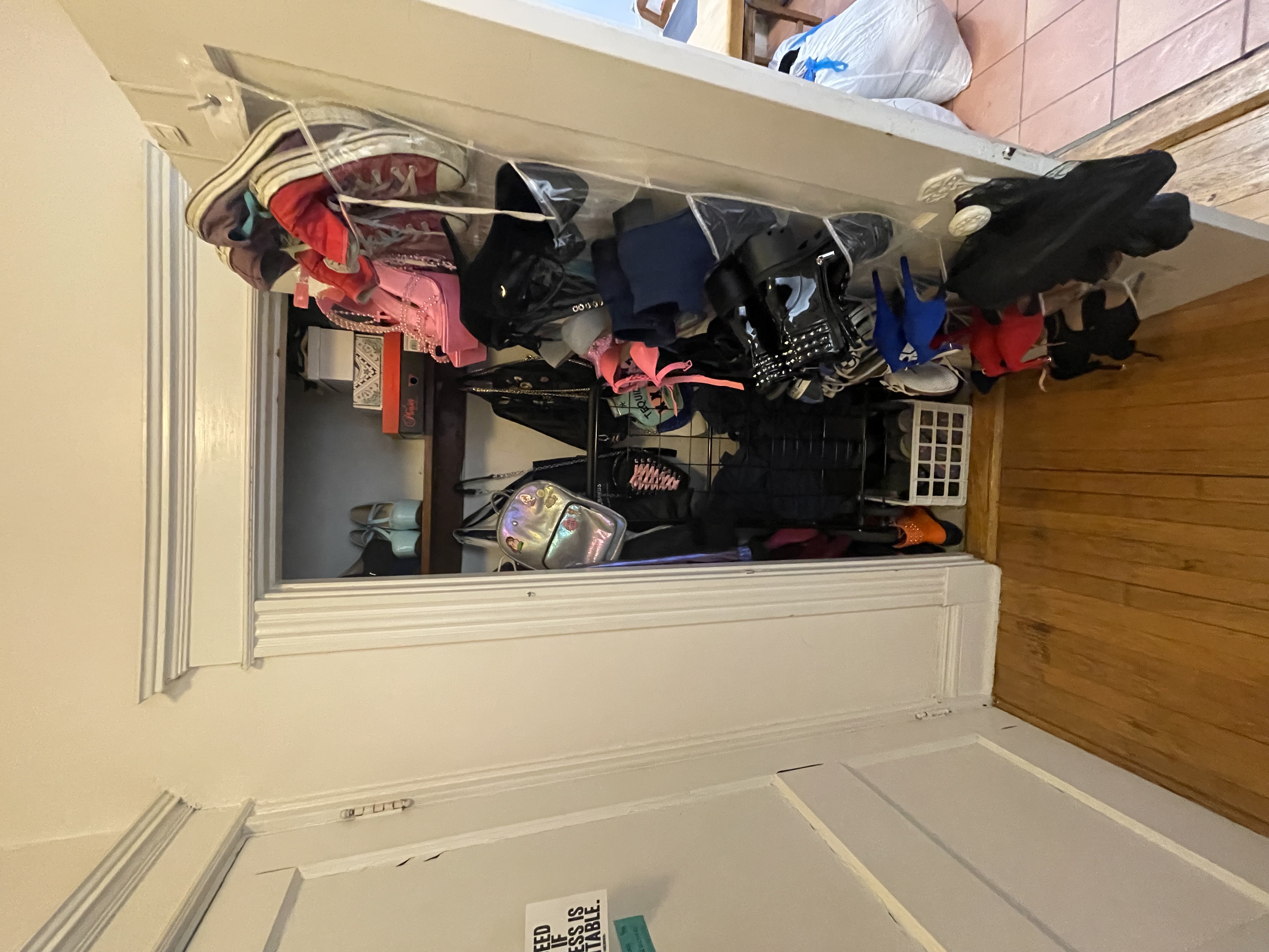 31 Saint Lukes Rd, Allston