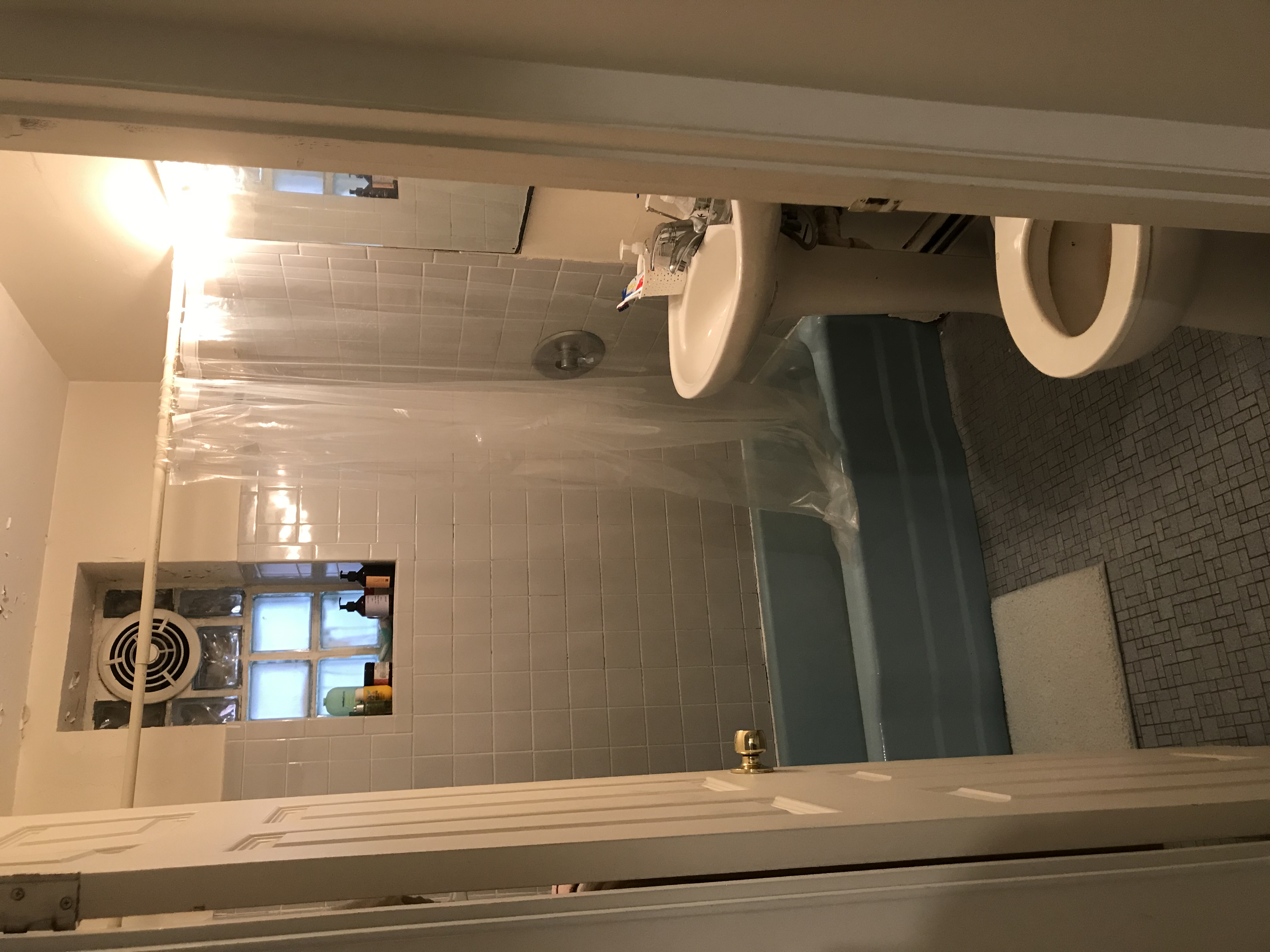 11 Englewood Ave, Brookline Hills