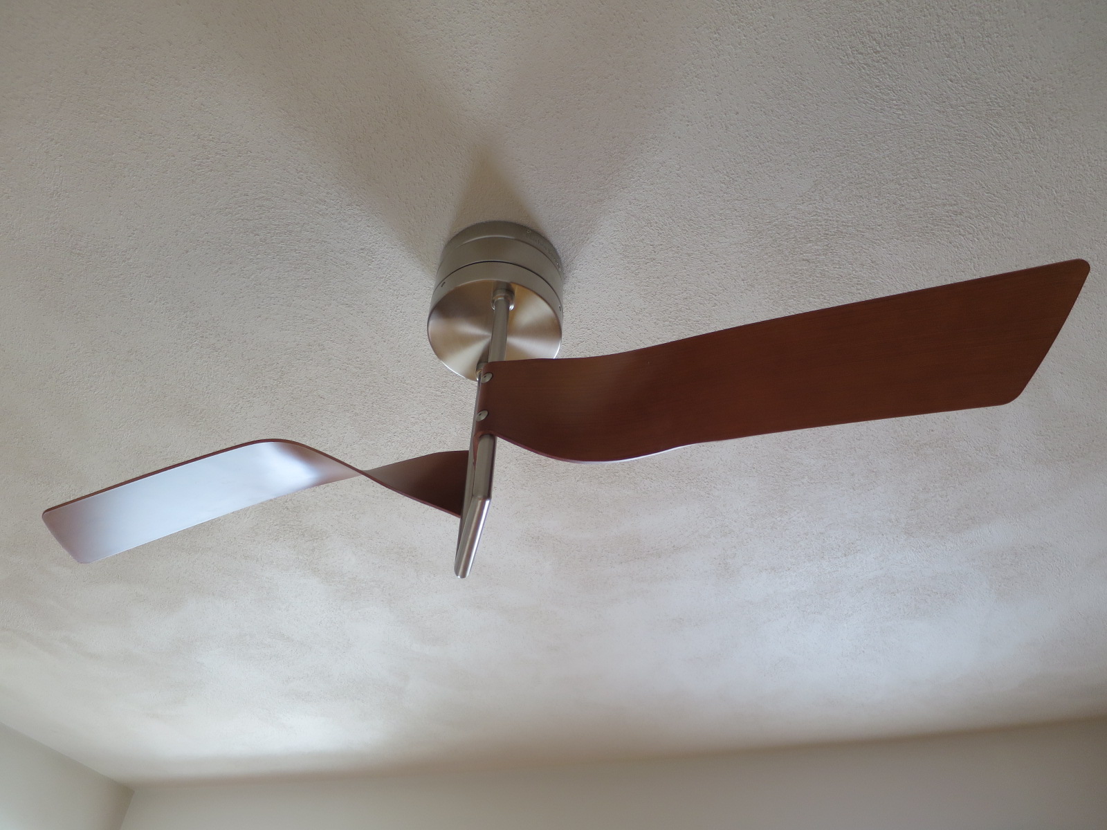 671 Somerville Ave, Porter Square