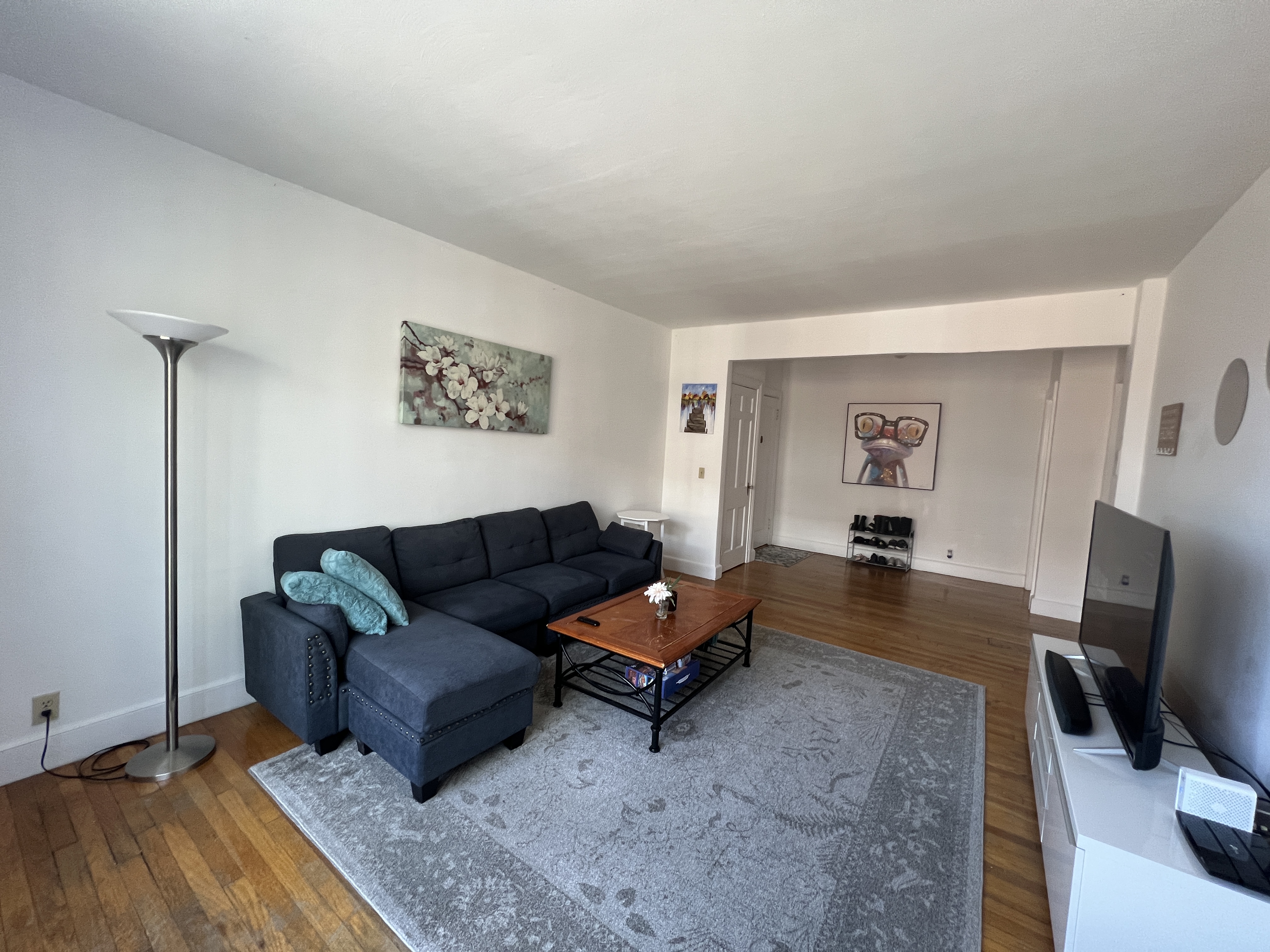 93 Strathmore Rd, Brighton