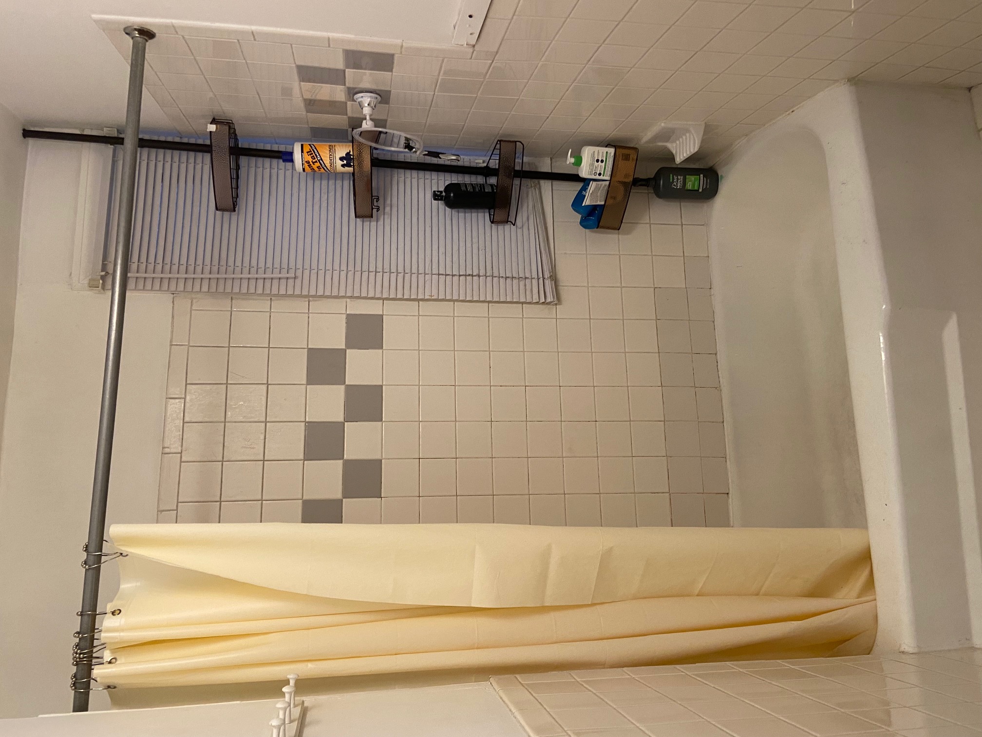 23 Irving St, Beacon Hill