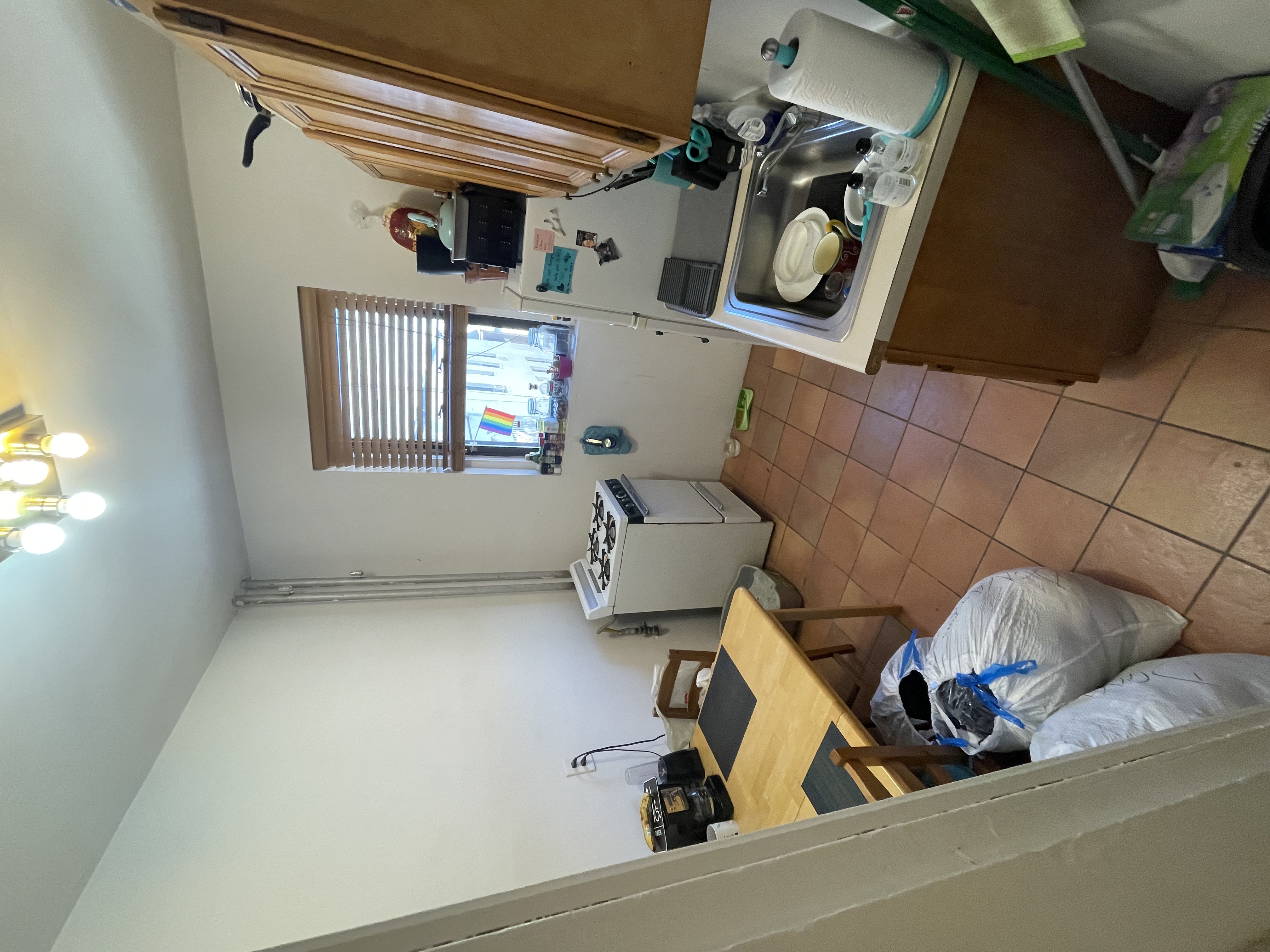 31 Saint Lukes Rd, Allston