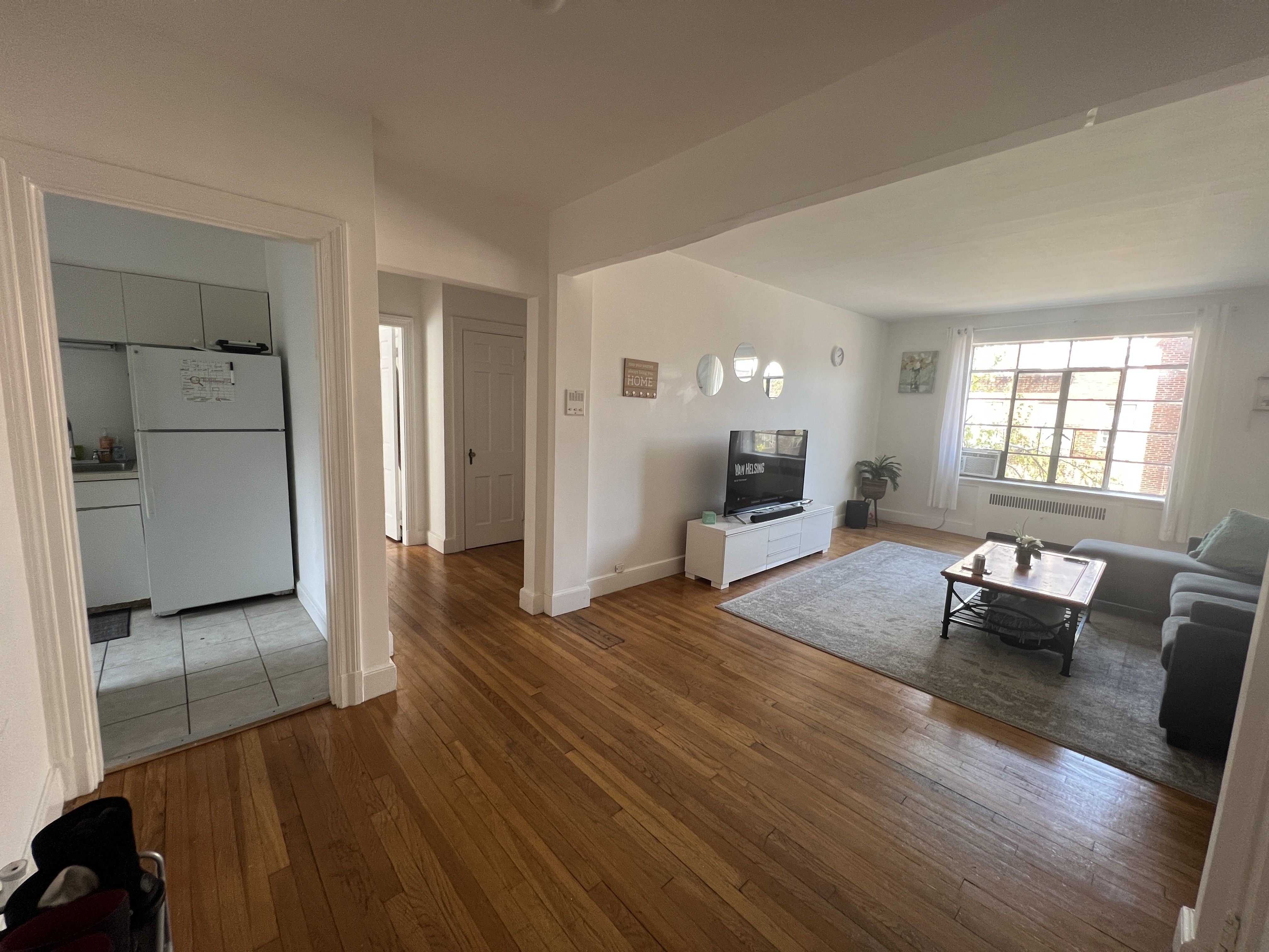 93 Strathmore Rd, Brighton