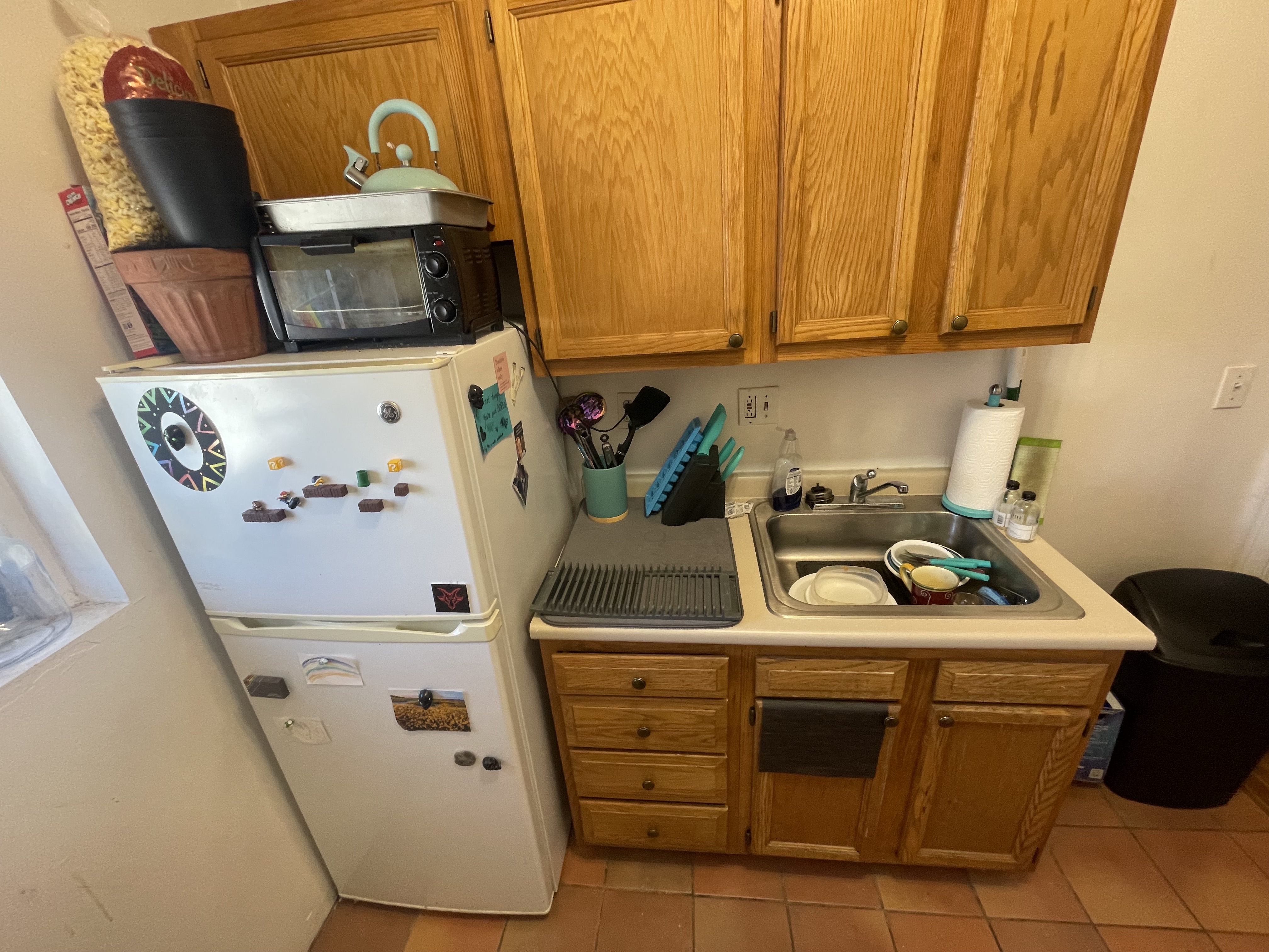 31 Saint Lukes Rd, Allston