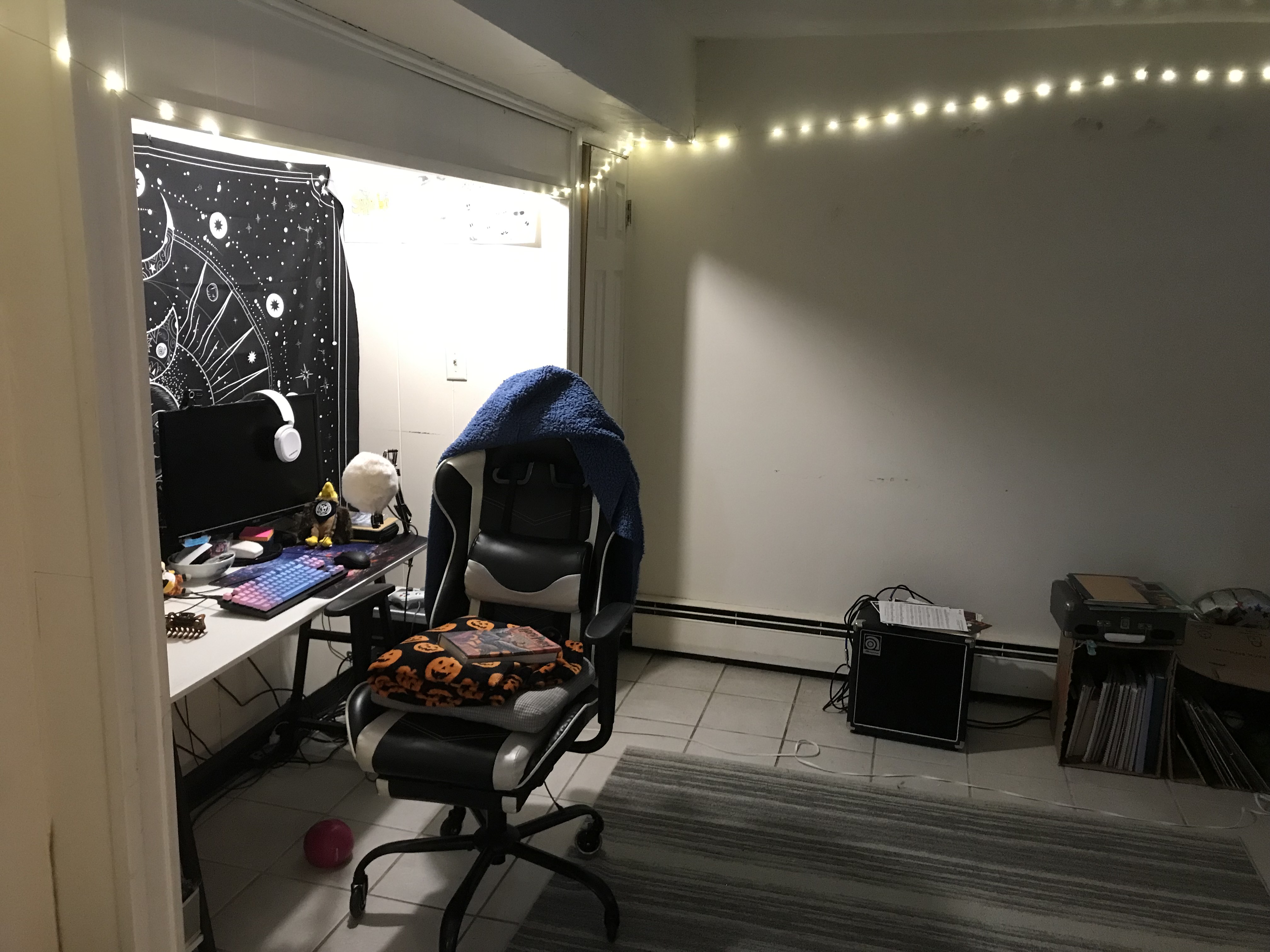 11 Englewood Ave, Brookline Hills