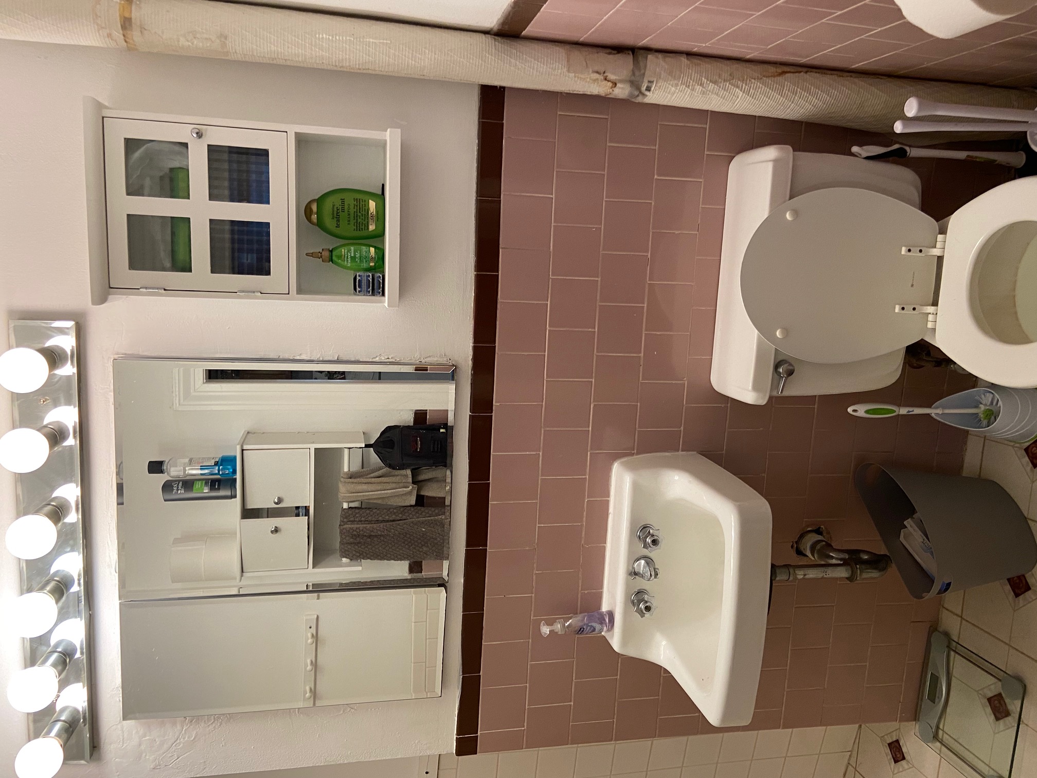 23 Irving St, Beacon Hill