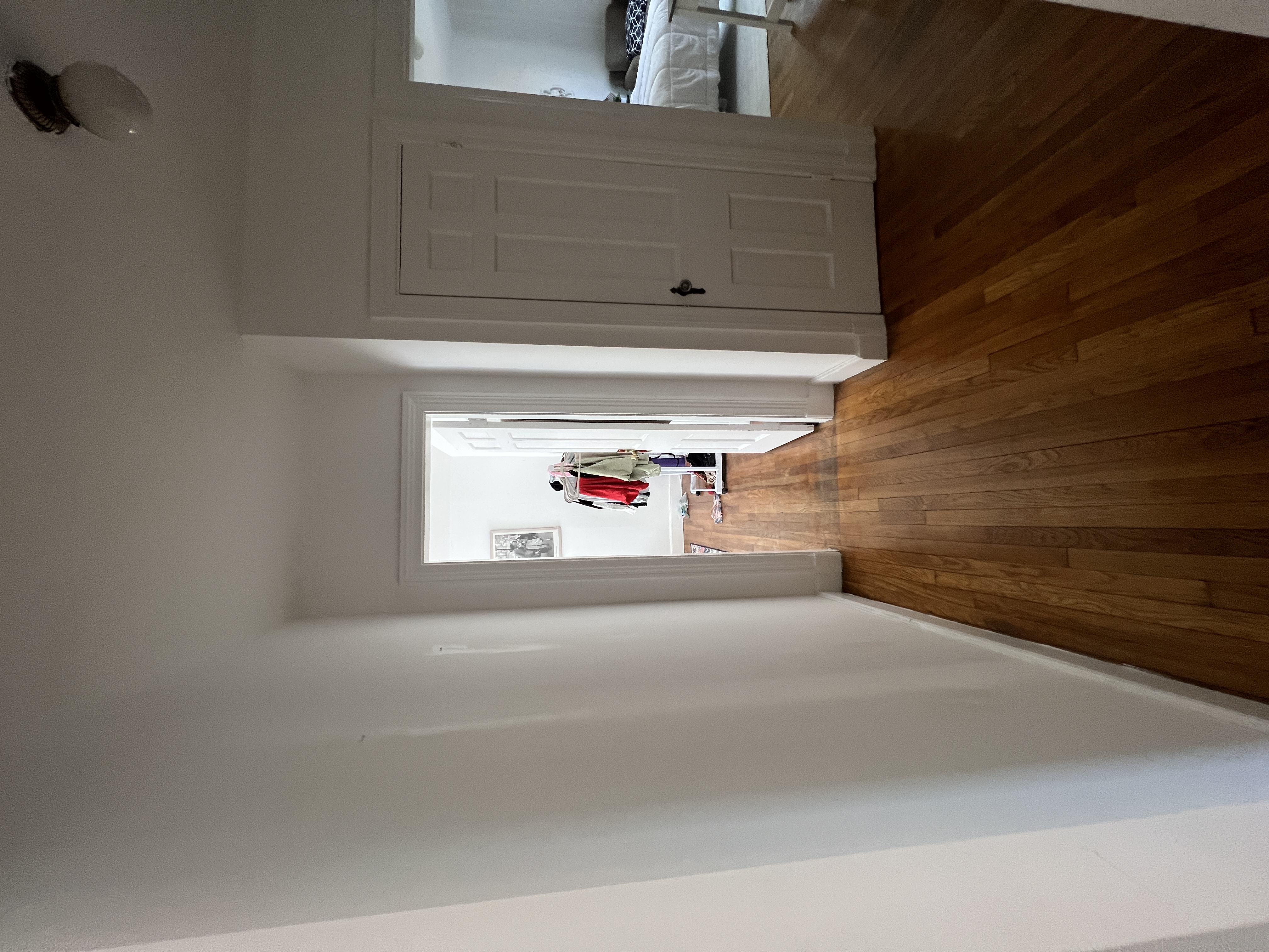 93 Strathmore Rd, Brighton