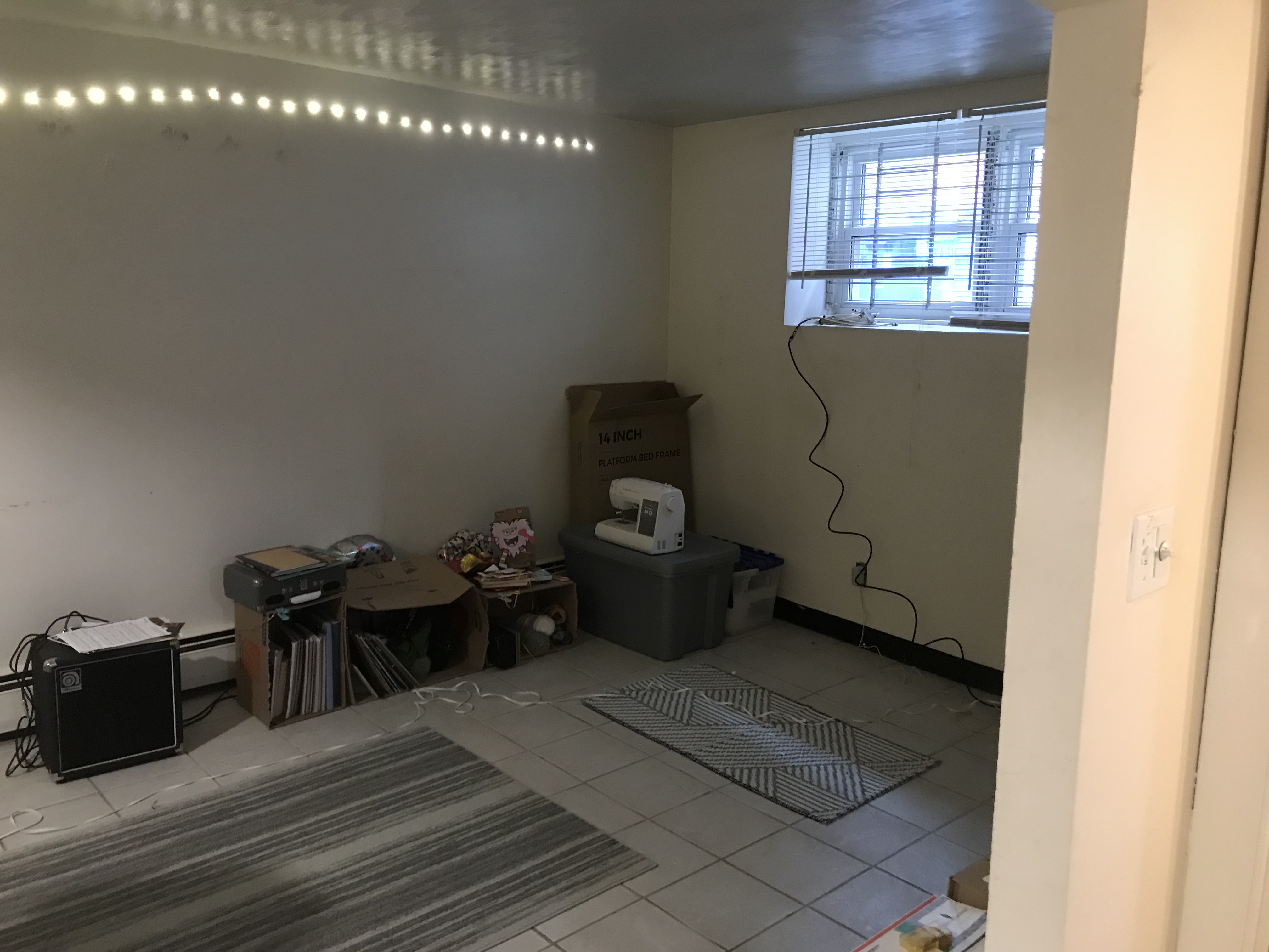 11 Englewood Ave, Brookline Hills