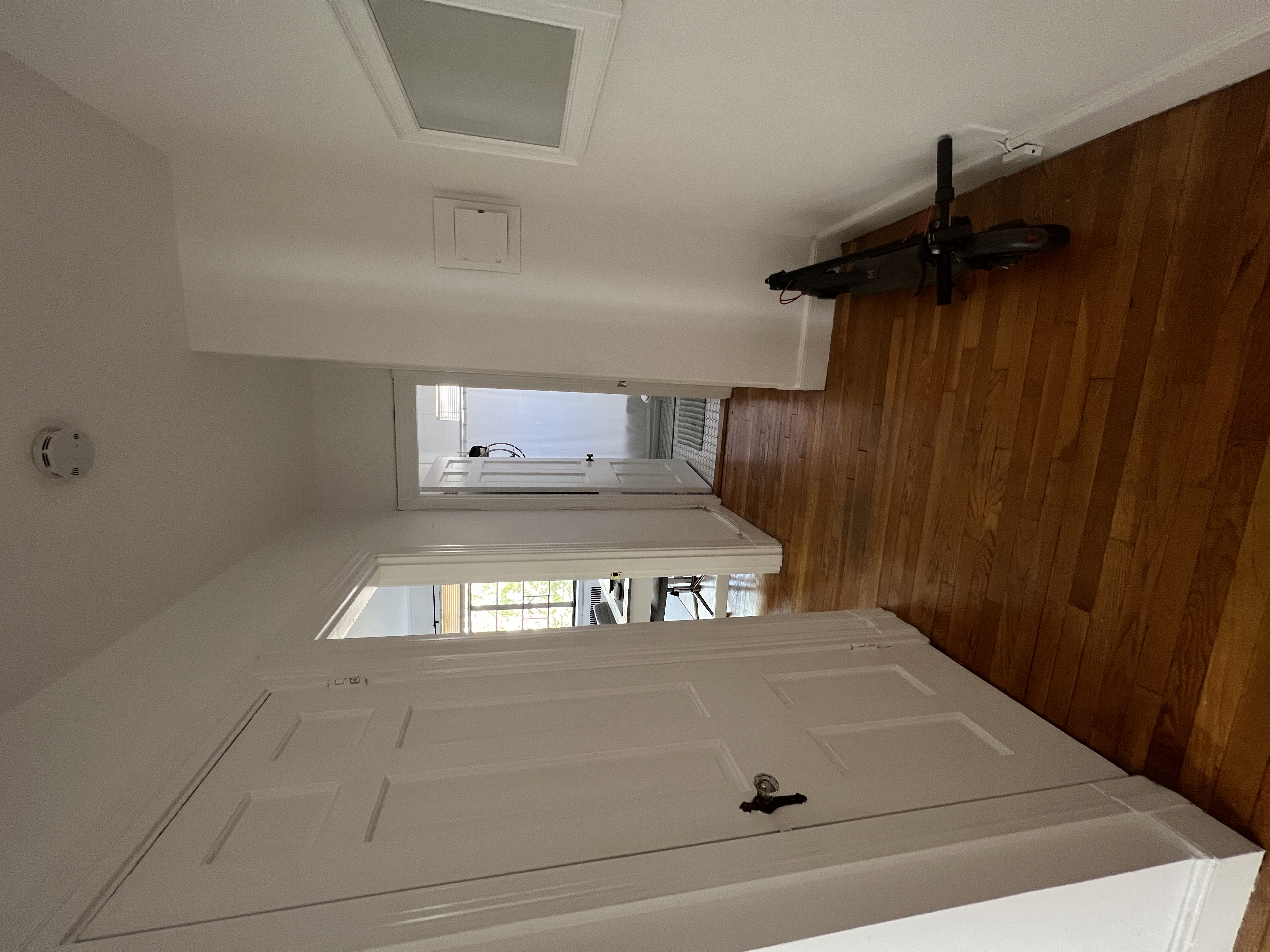 93 Strathmore Rd, Brighton