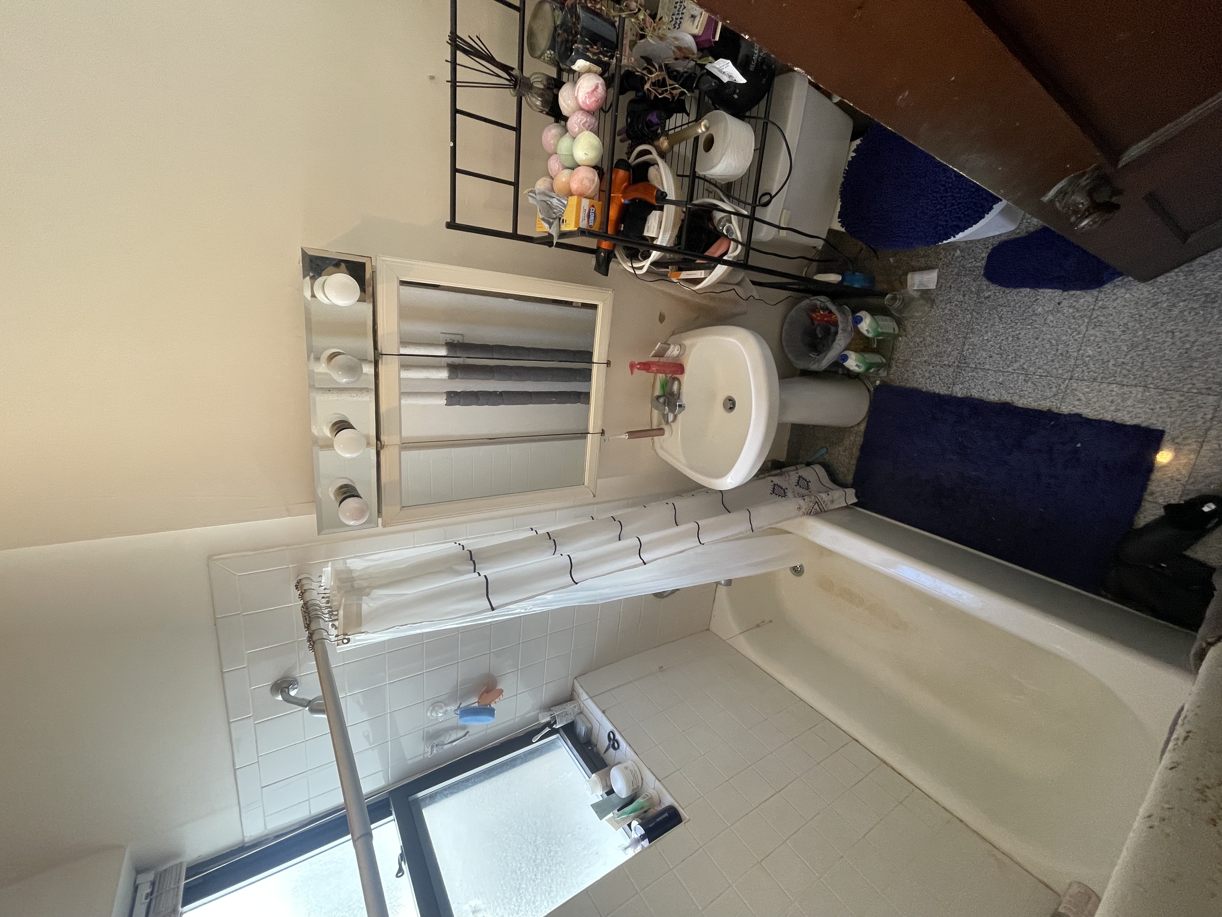 31 Saint Lukes Rd, Allston