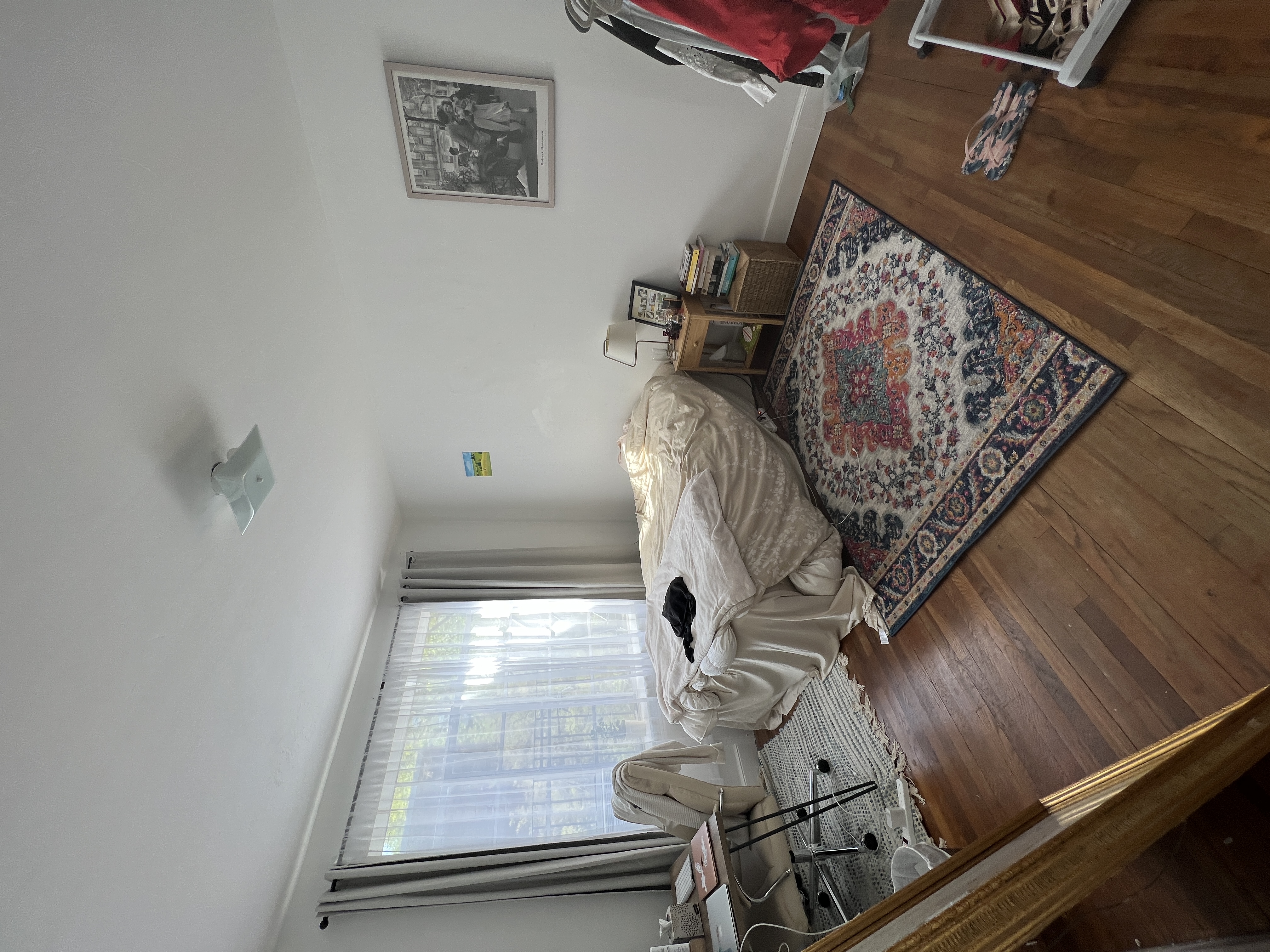 93 Strathmore Rd, Brighton