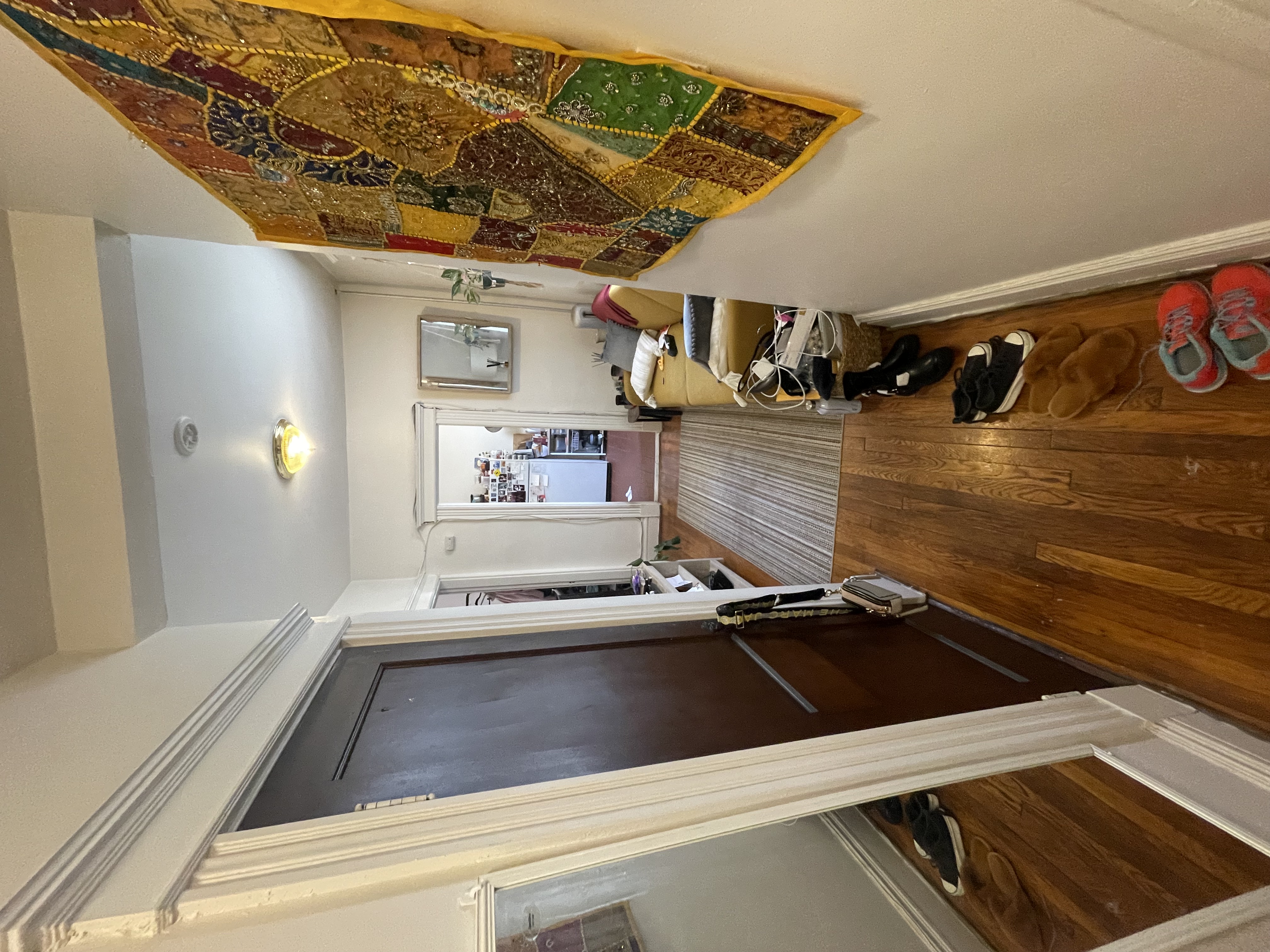 31 Saint Lukes Rd, Allston