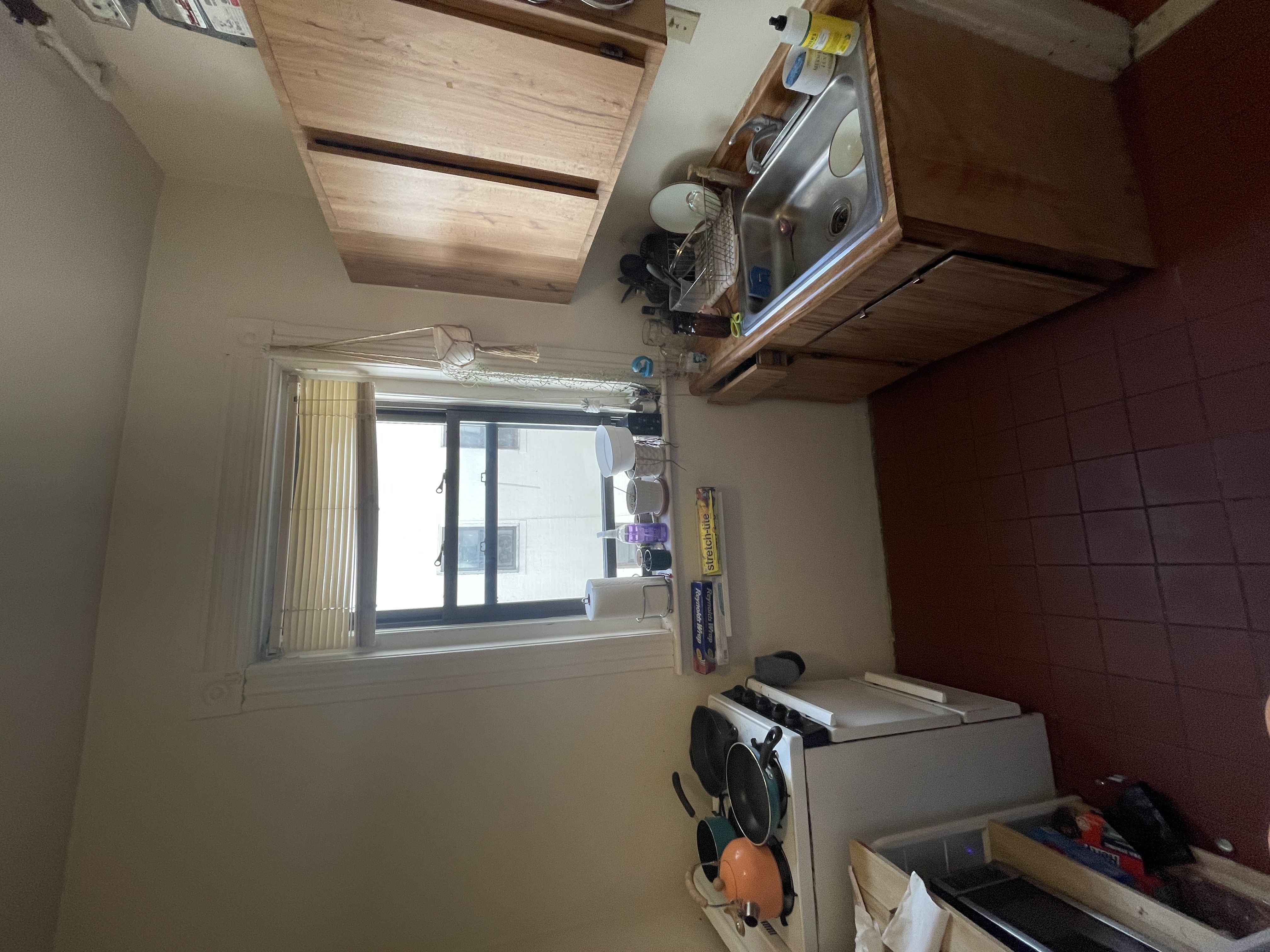 31 Saint Lukes Rd, Allston