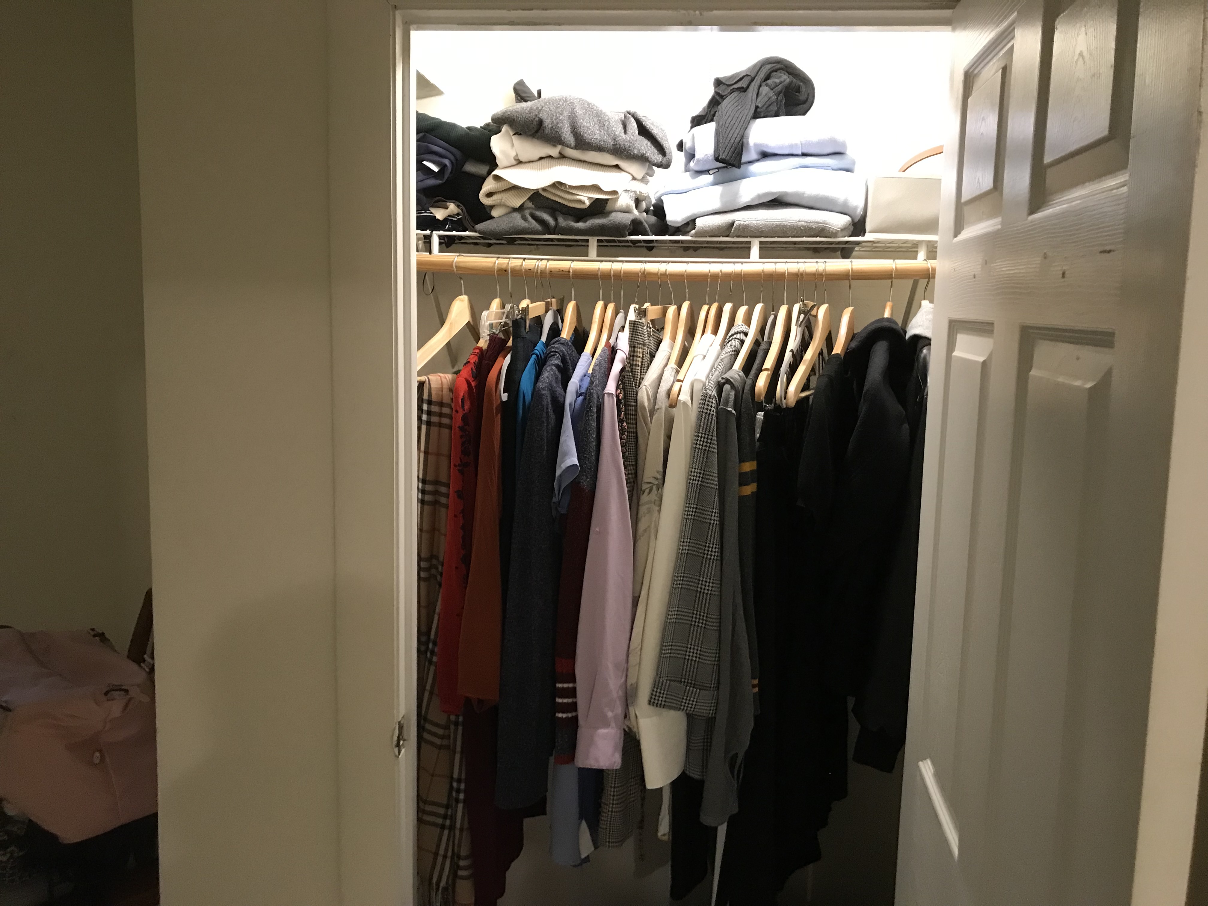 11 Englewood Ave, Brookline Hills