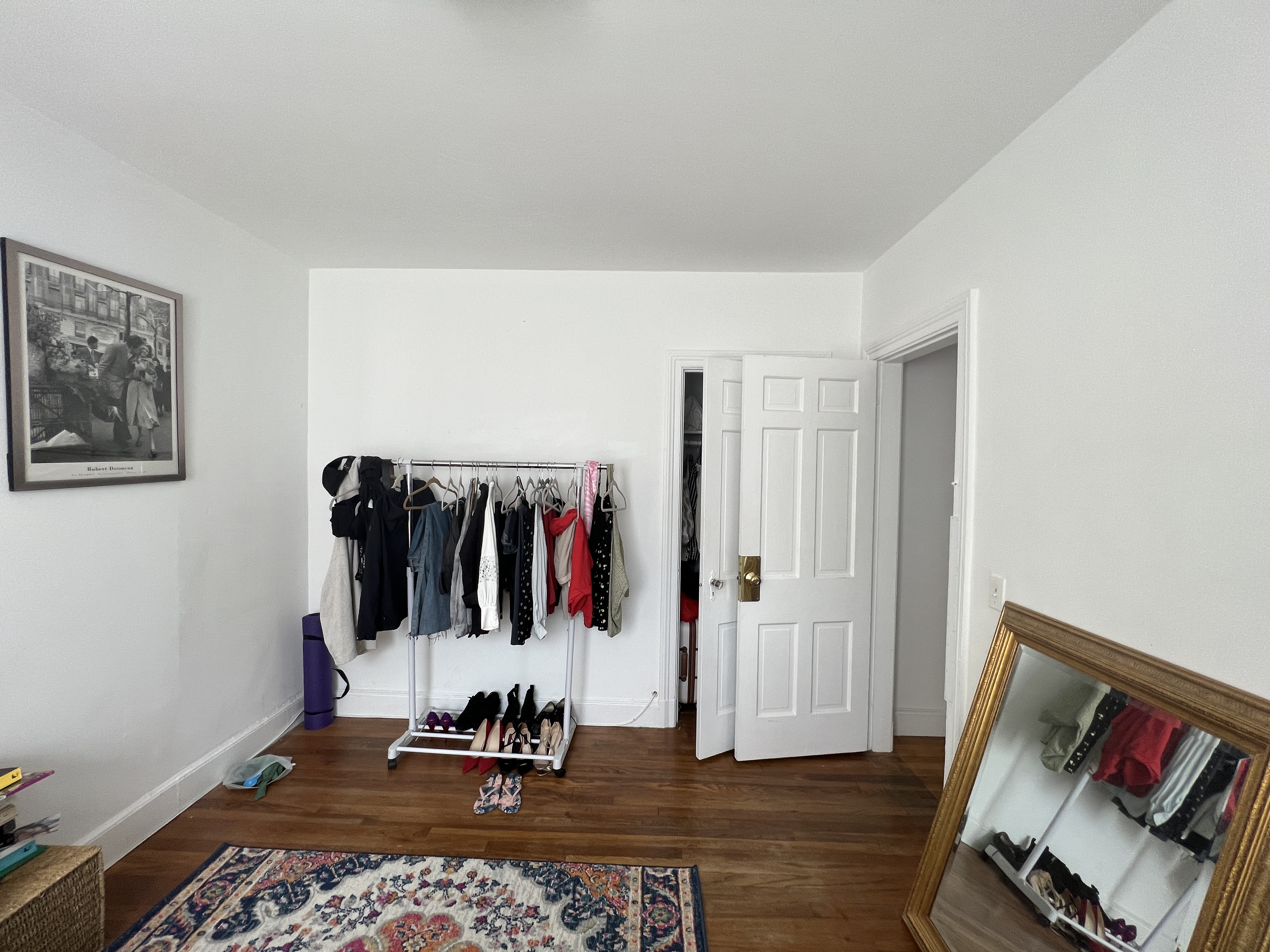 93 Strathmore Rd, Brighton