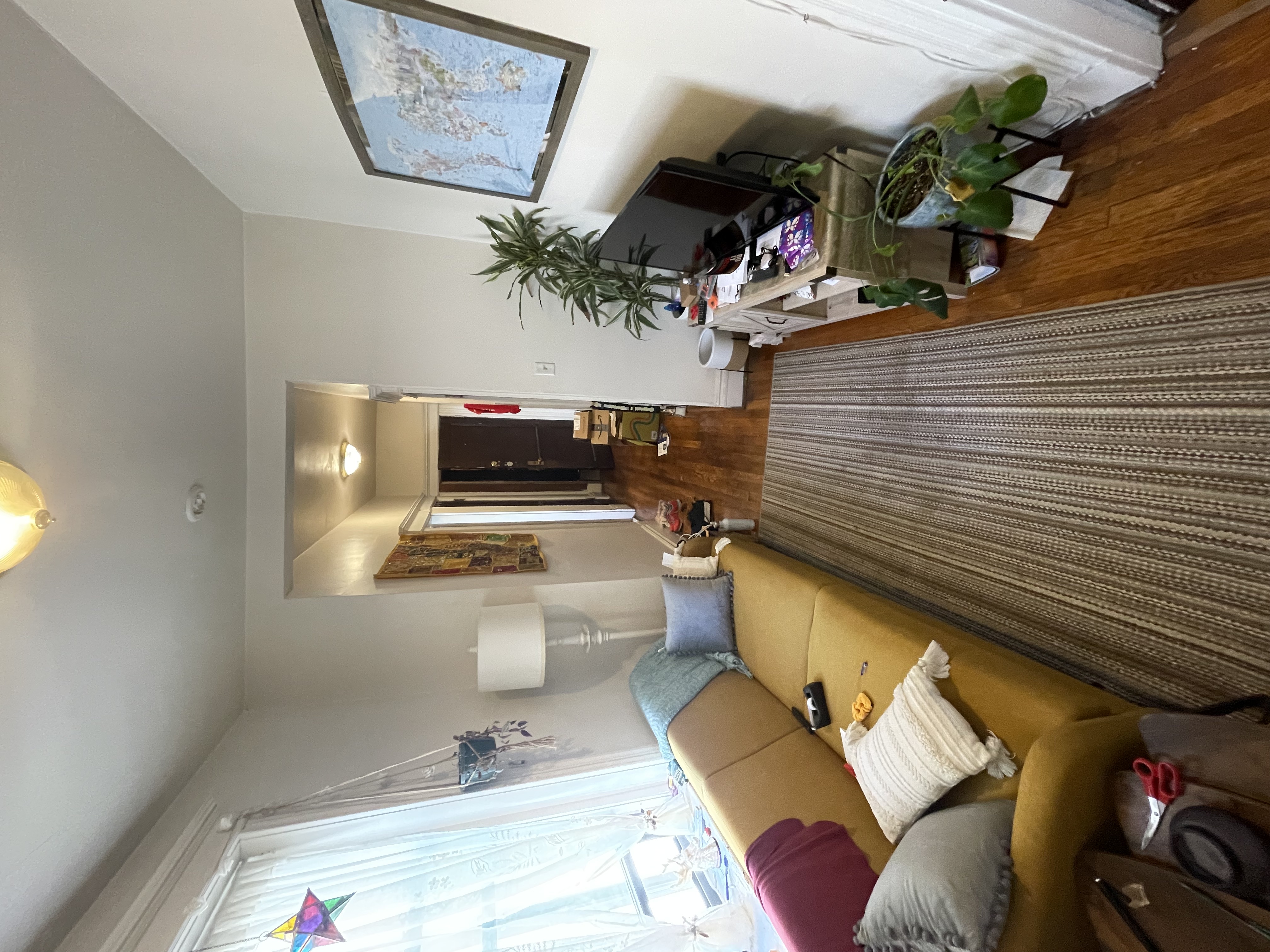 31 Saint Lukes Rd, Allston