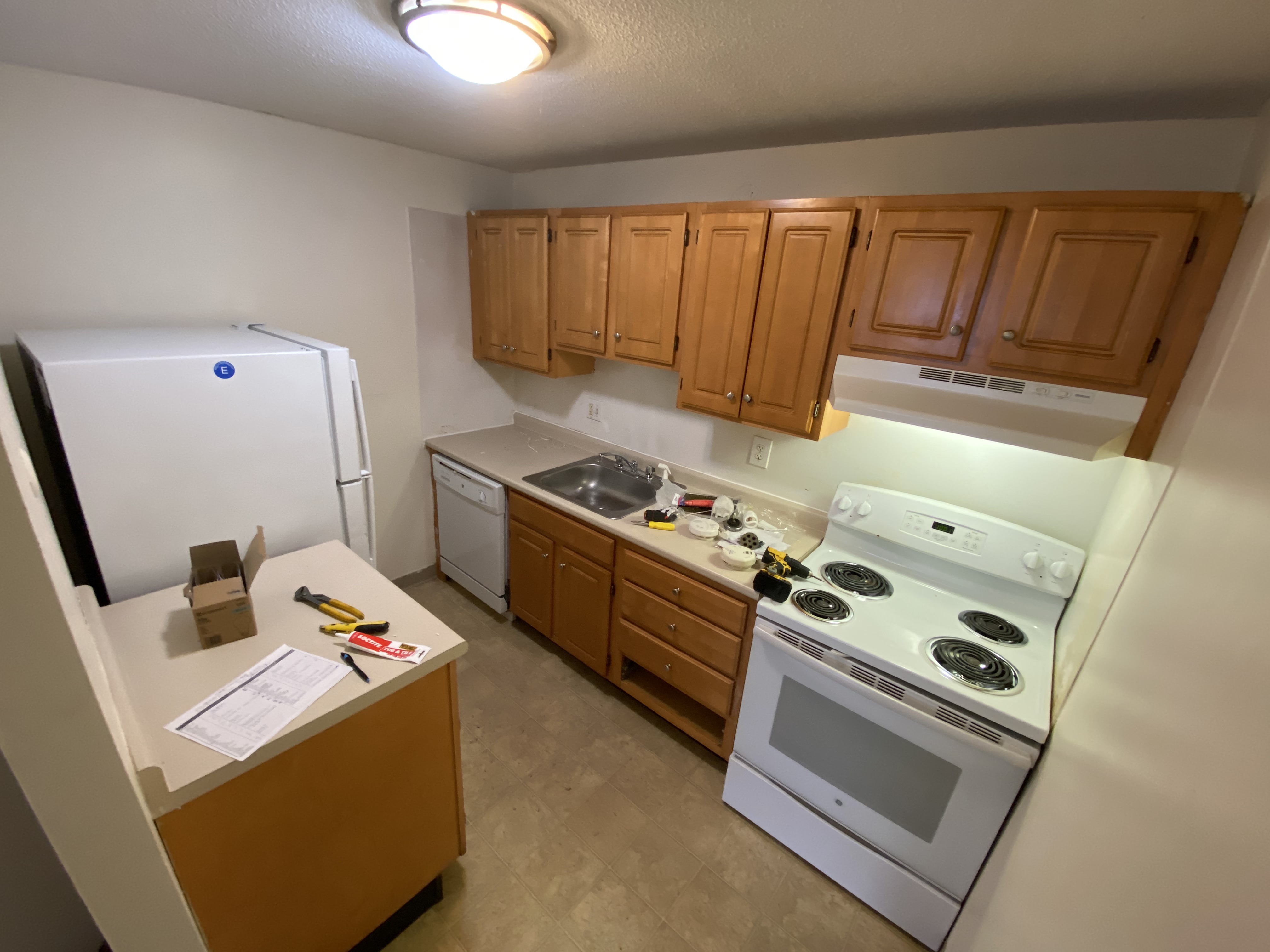 122 Dustin St, Brighton