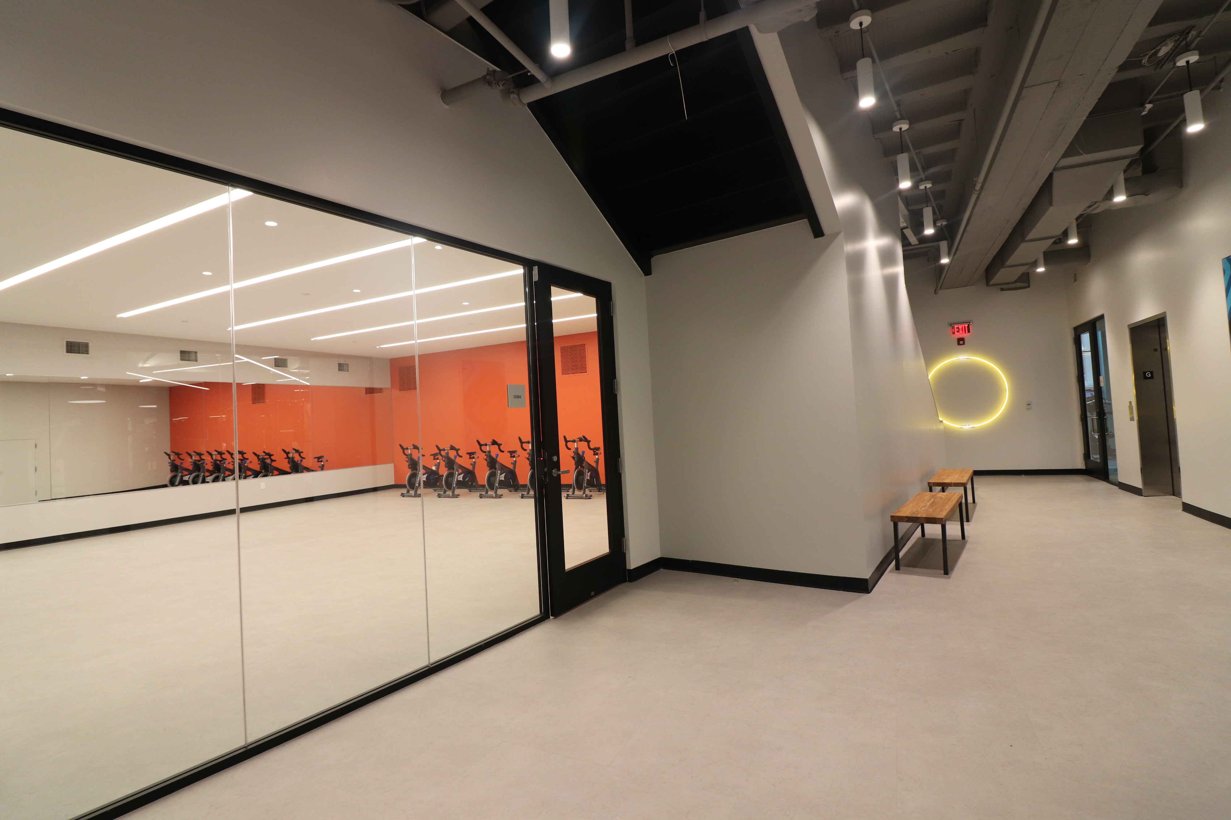 161 Washington St, Brighton