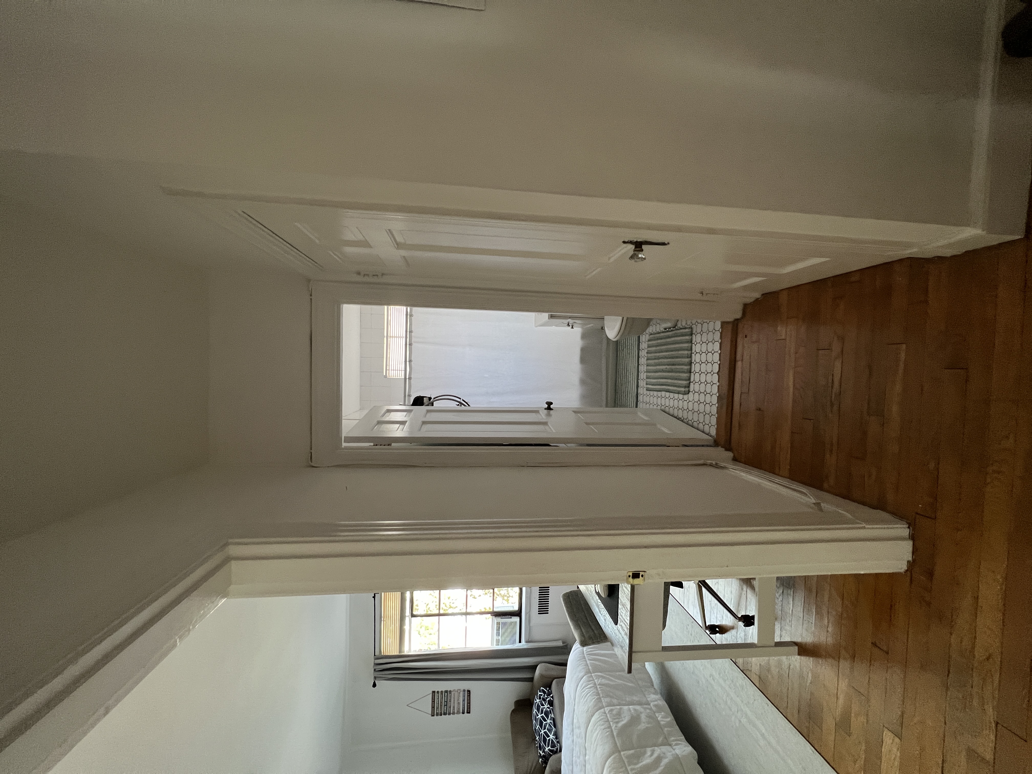 93 Strathmore Rd, Brighton