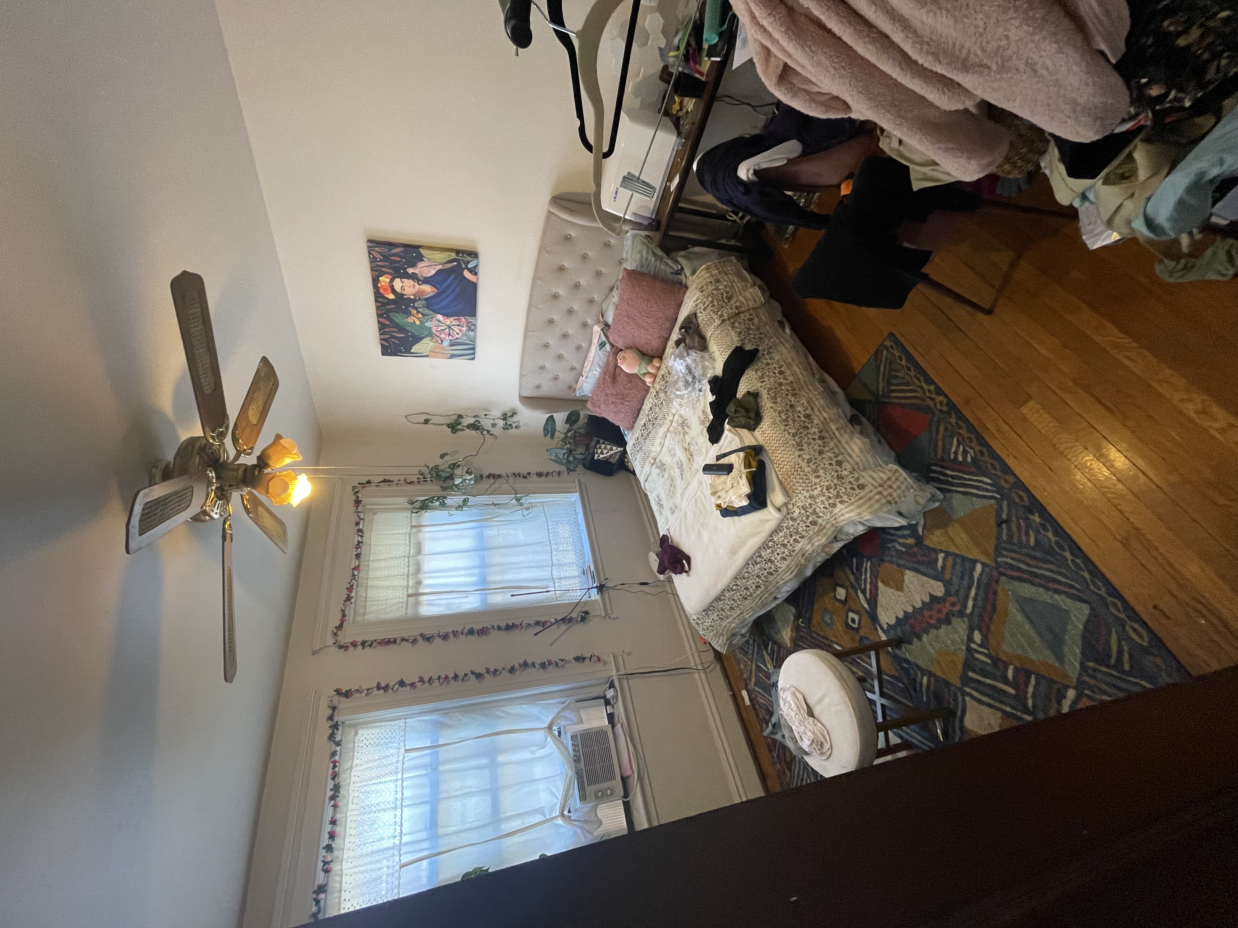 31 Saint Lukes Rd, Allston