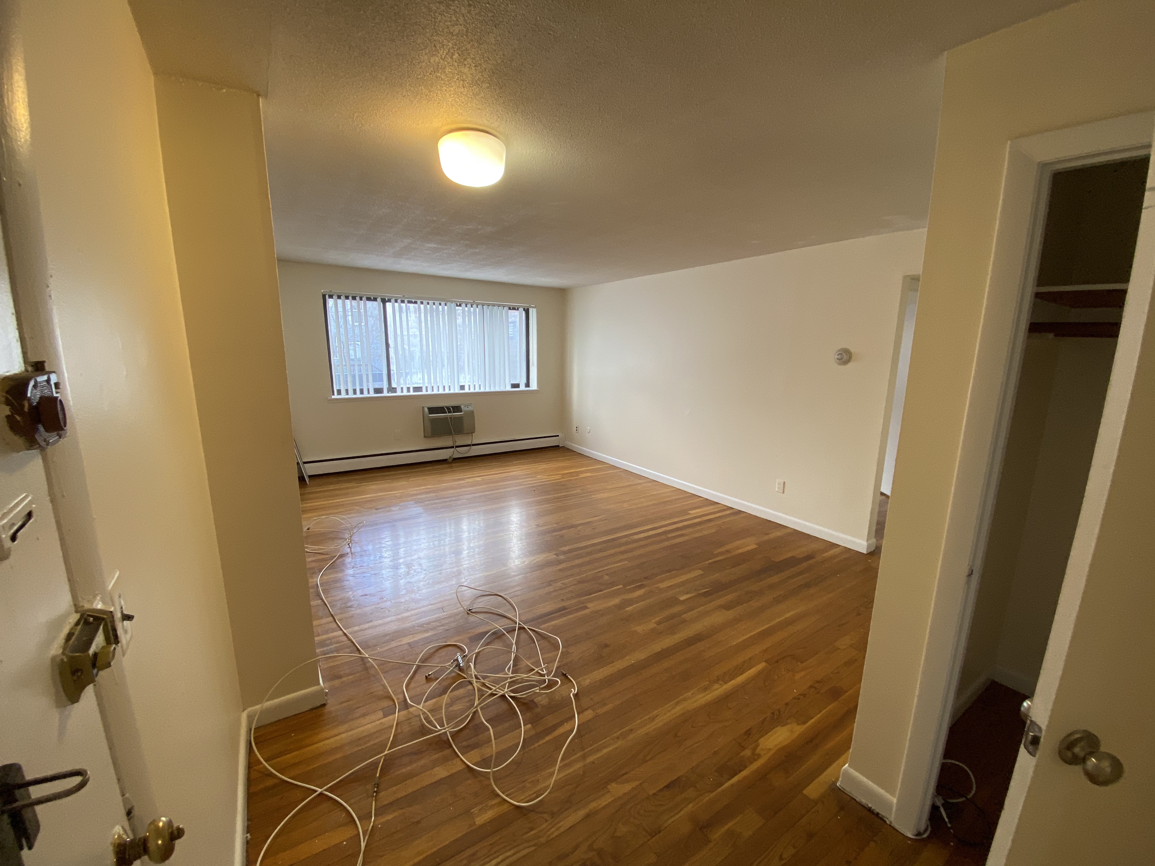 122 Dustin St, Brighton