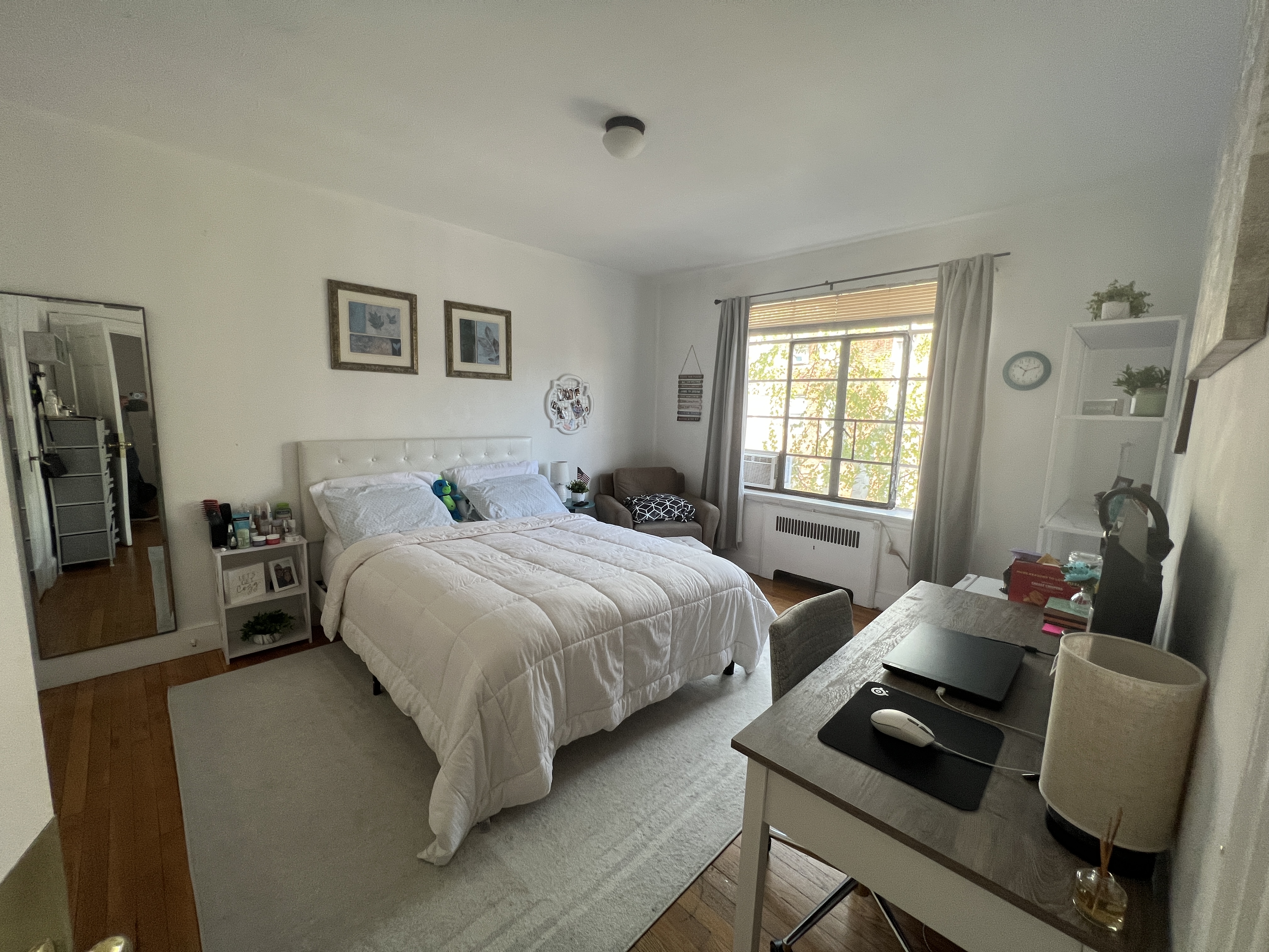 93 Strathmore Rd, Brighton