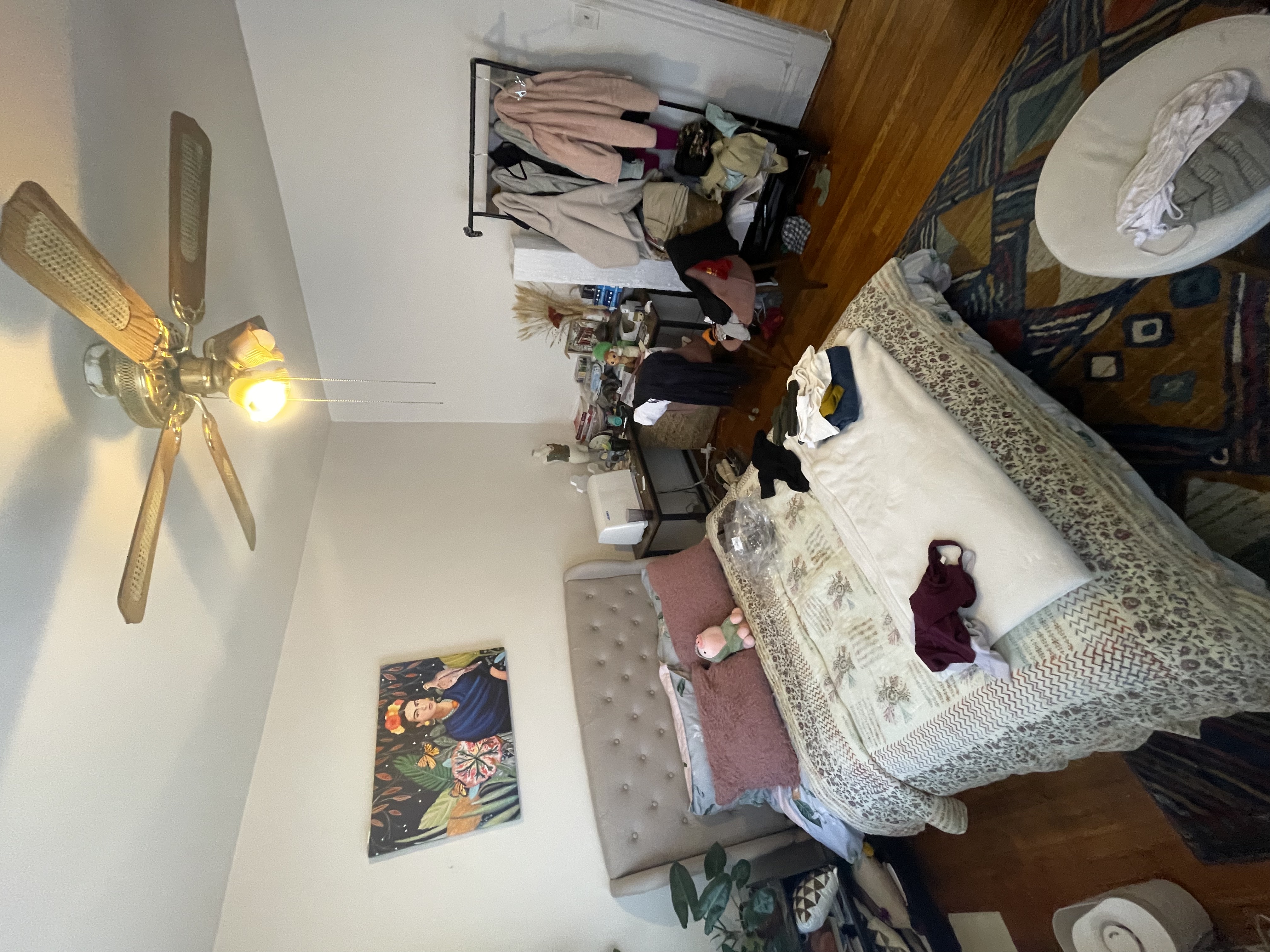 31 Saint Lukes Rd, Allston