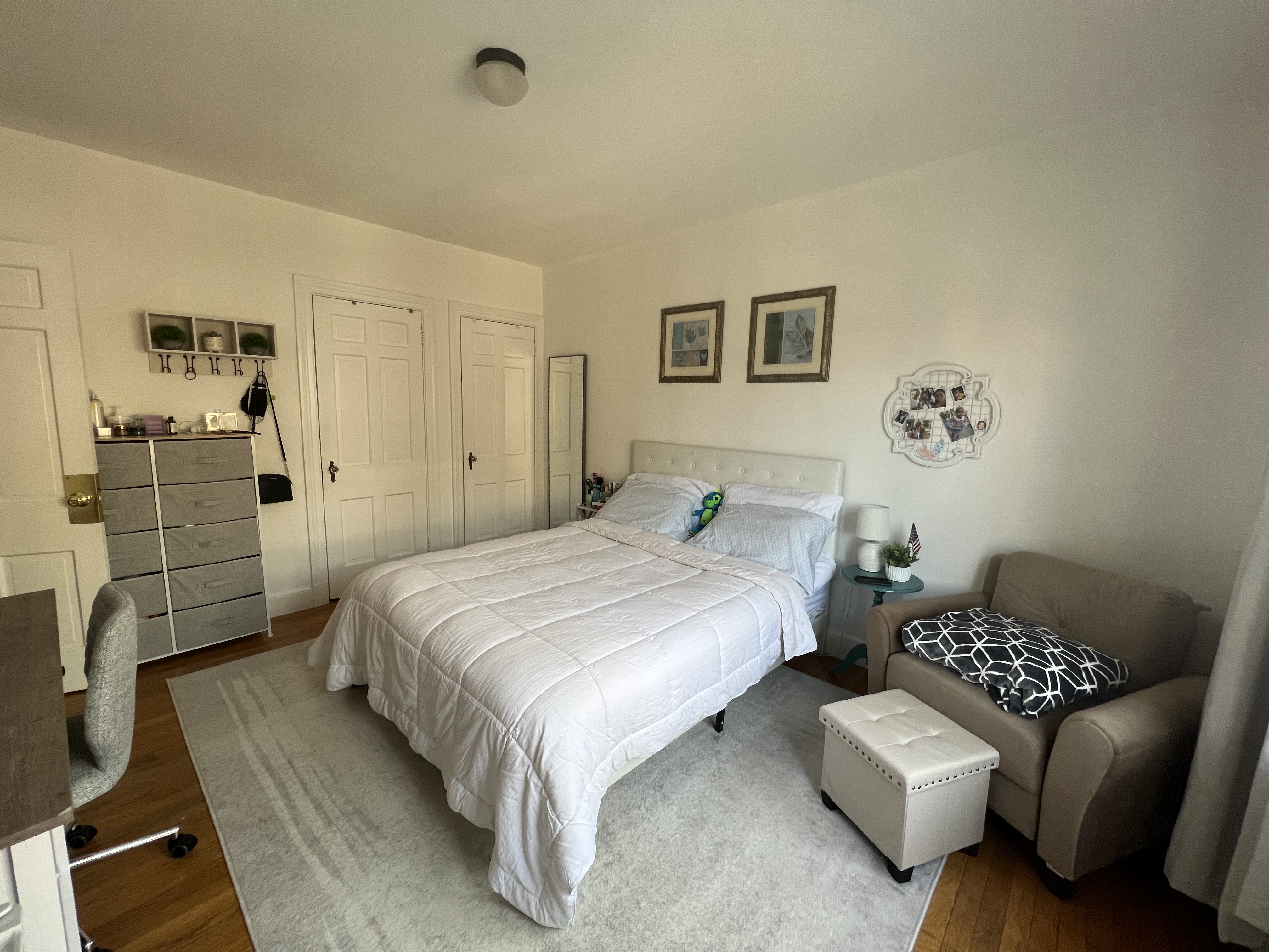 93 Strathmore Rd, Brighton