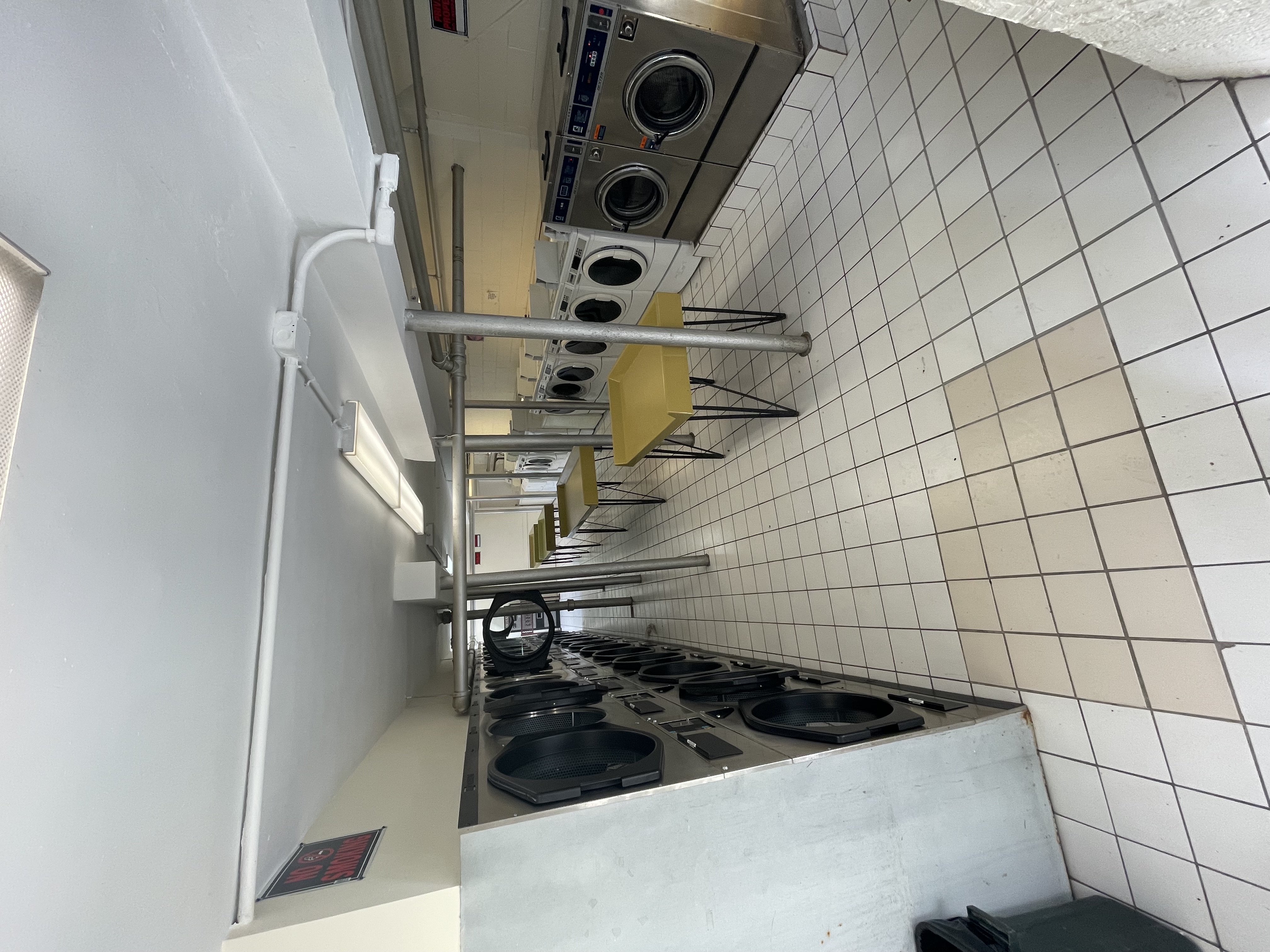 31 Saint Lukes Rd, Allston