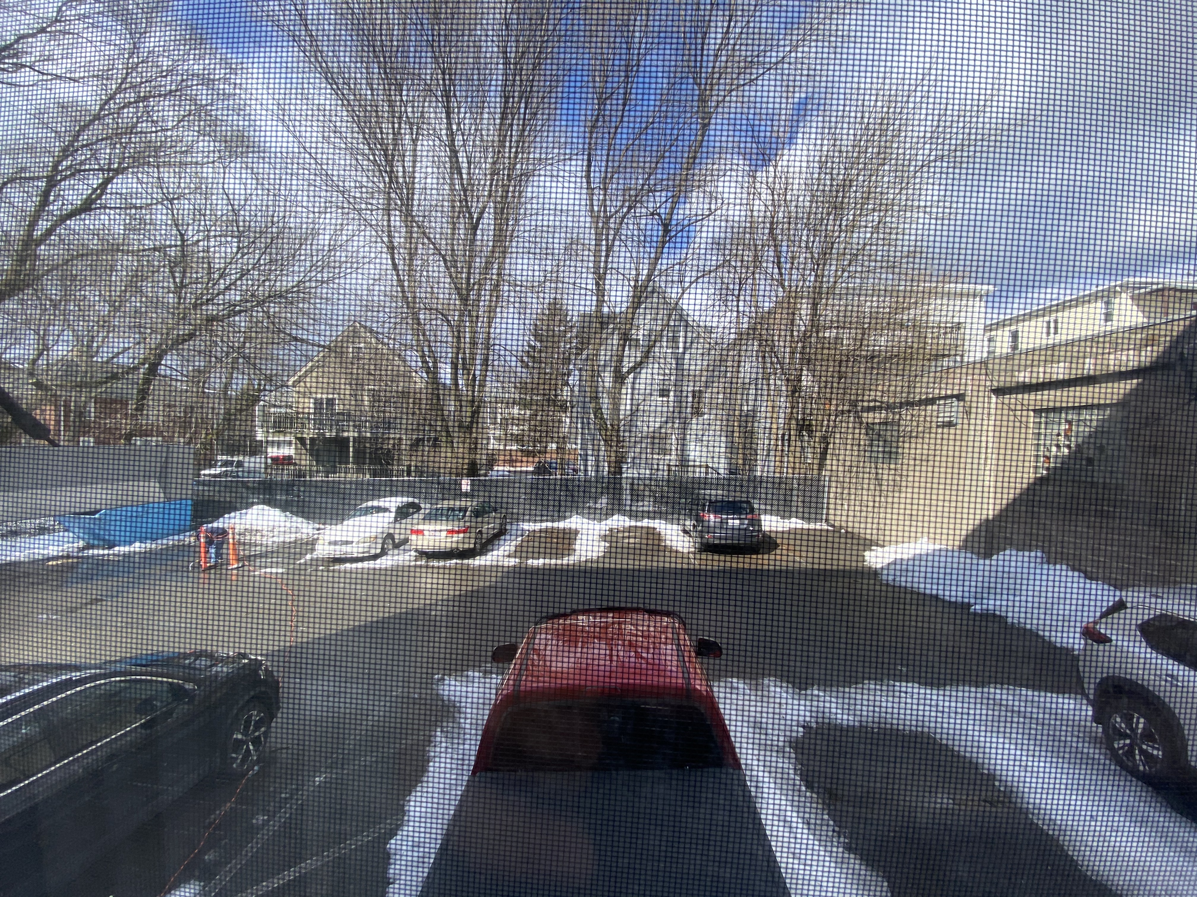 122 Dustin St, Brighton