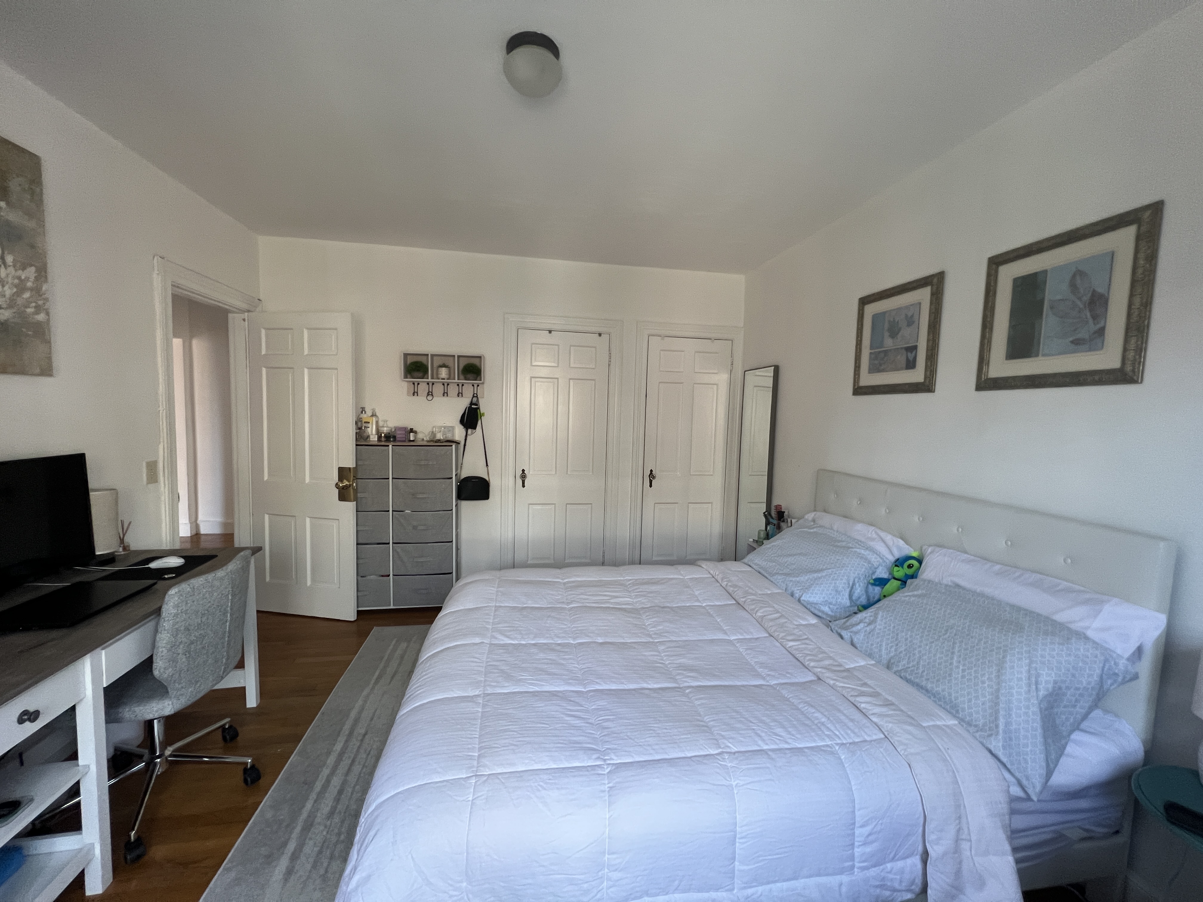 93 Strathmore Rd, Brighton